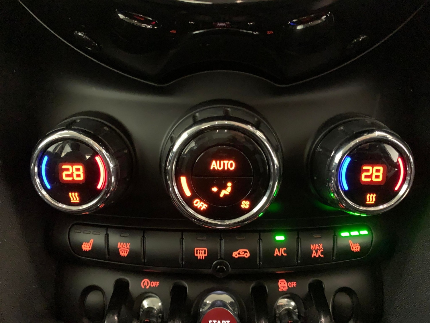 Used MINI Hatch 2019 for sale - 77043391: Photo 15