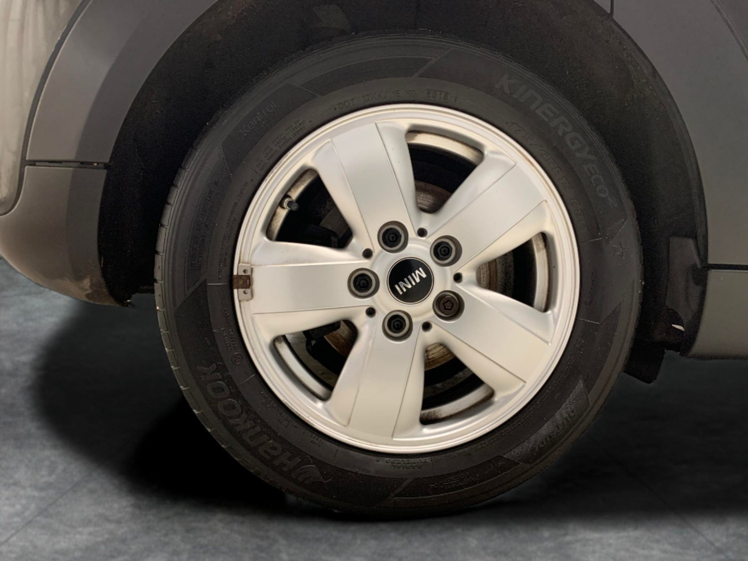 Used MINI Hatch 2019 for sale - 77043391: Photo 18