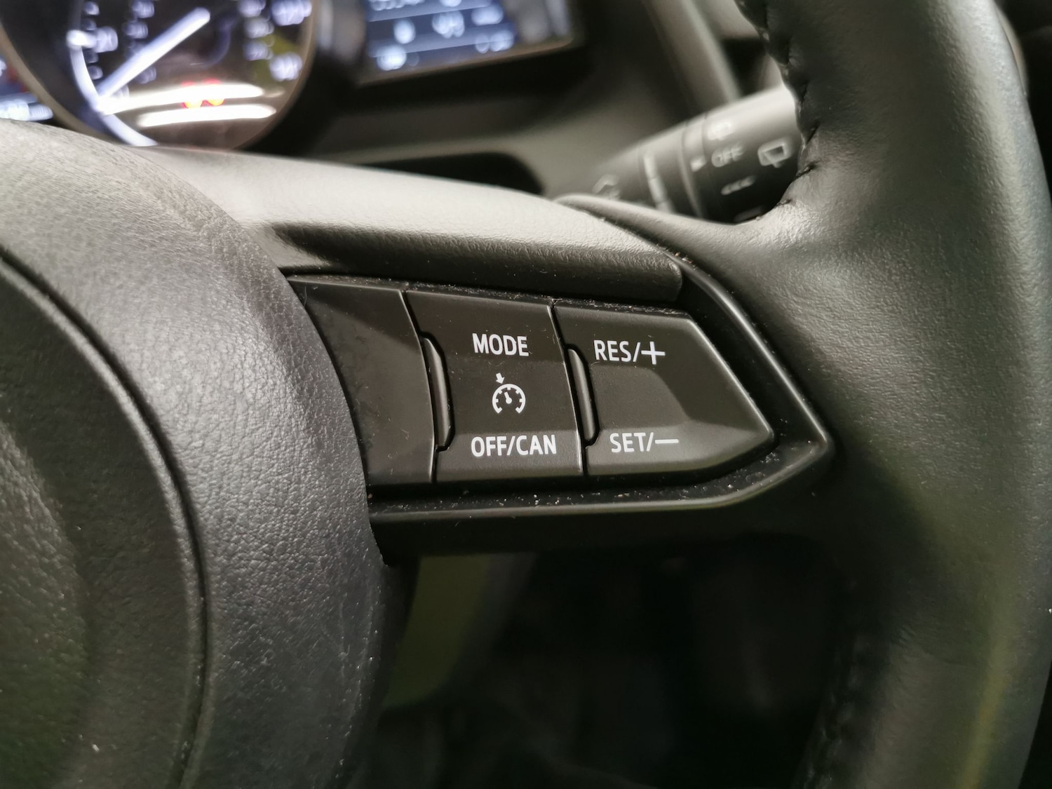 Used Mazda Mazda2 2023 for sale - 77614972: Photo 20