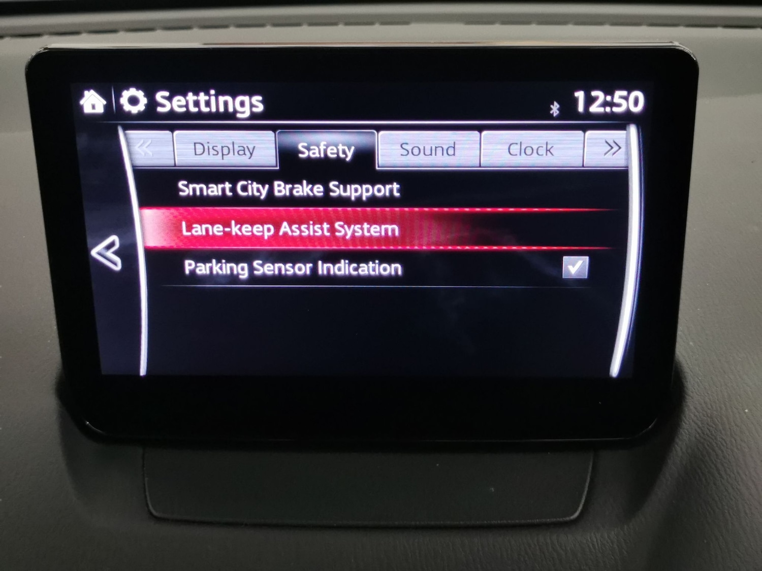 Used Mazda Mazda2 2023 for sale - 77614972: Photo 22