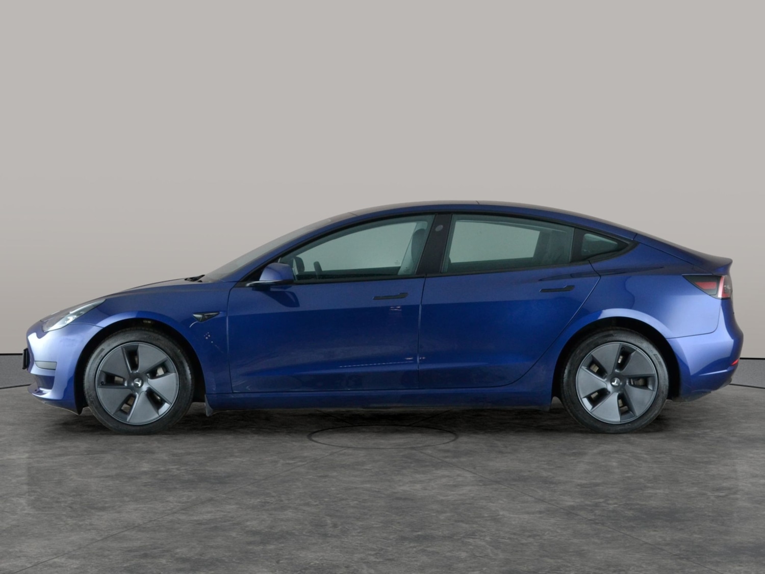 Used Tesla Model 3 2023 for sale - 77607312: Photo 14