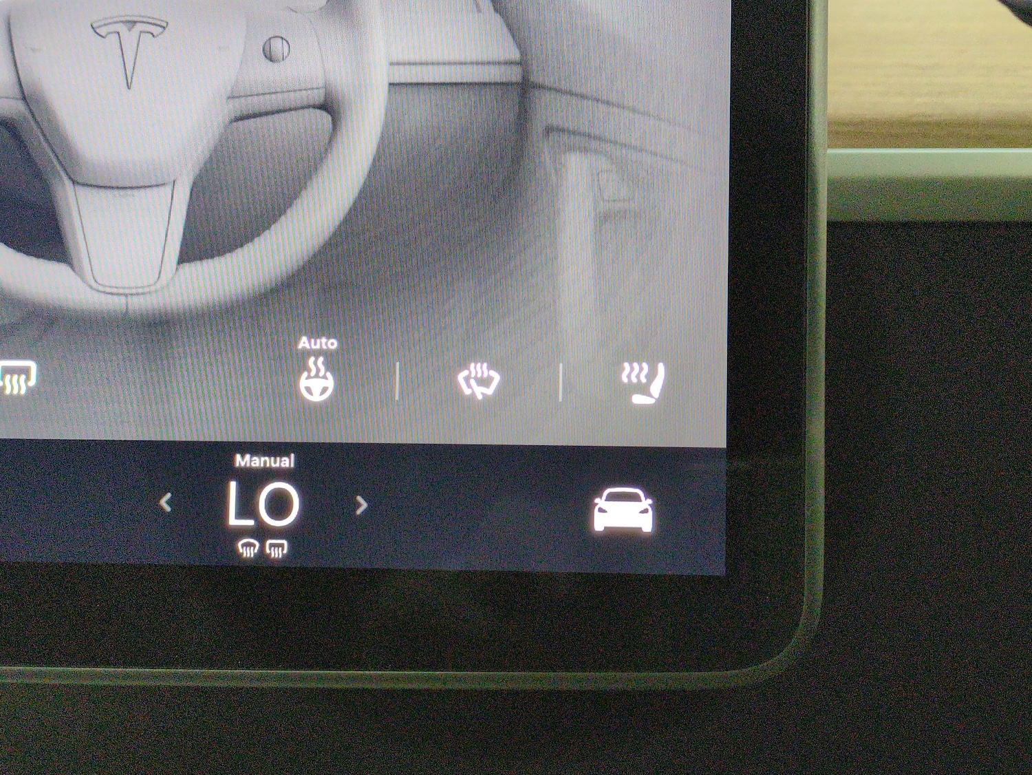 Used Tesla Model 3 2023 for sale - 77607312: Photo 17