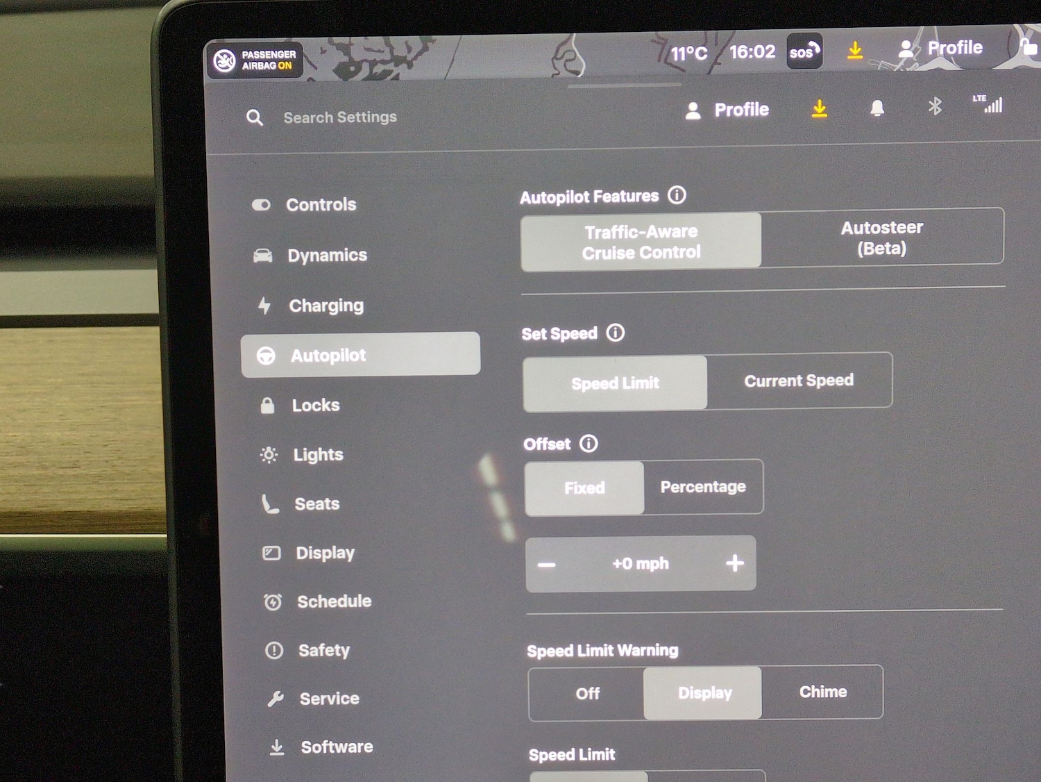 Used Tesla Model 3 2023 for sale - 77607312: Photo 18