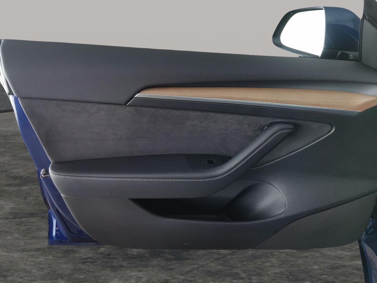 Used Tesla Model 3 2023 for sale - 77607312: Photo 27