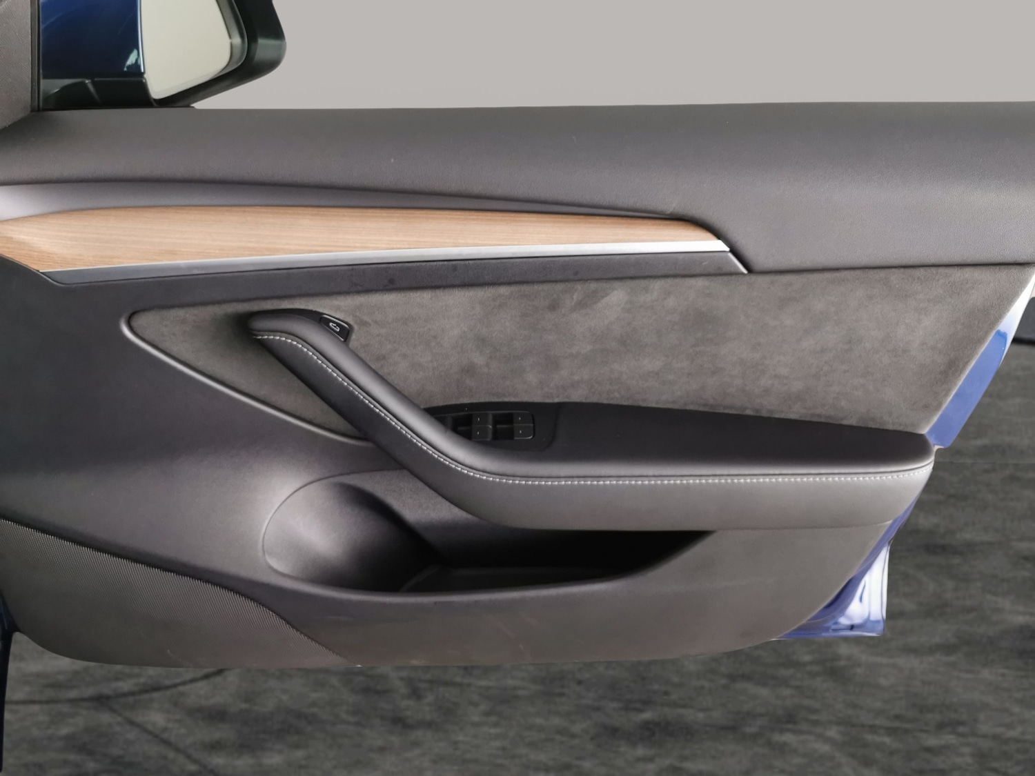 Used Tesla Model 3 2023 for sale - 77607312: Photo 30