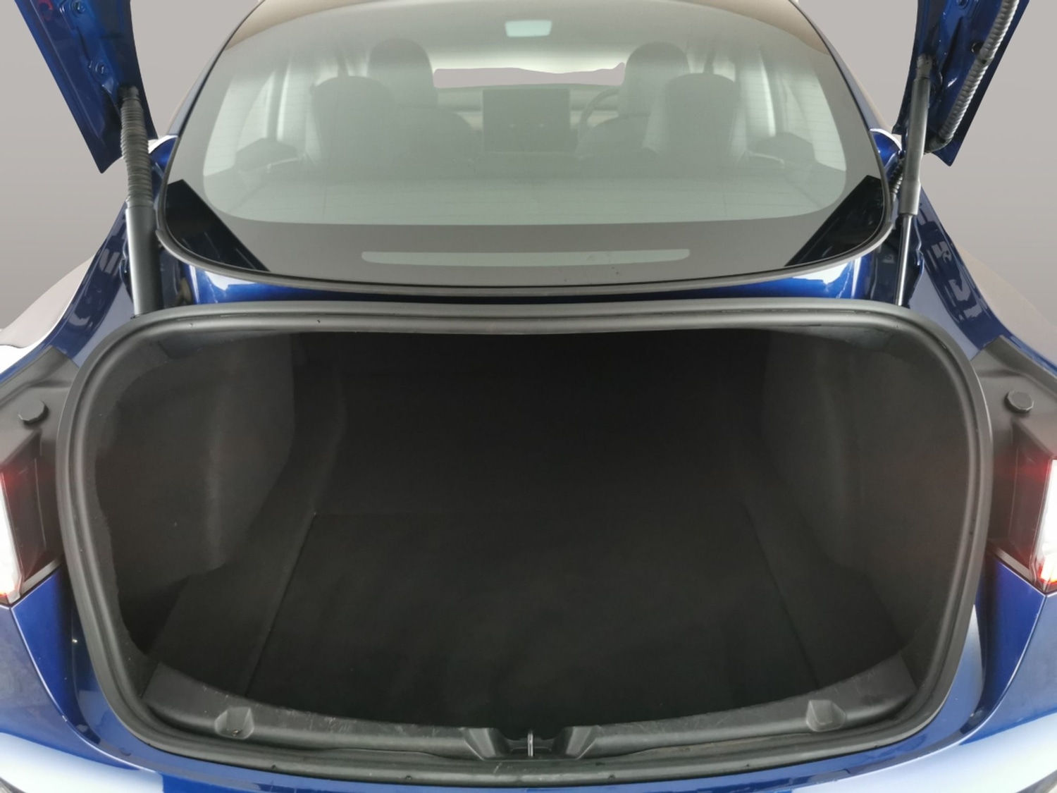 Used Tesla Model 3 2023 for sale - 77607312: Photo 33