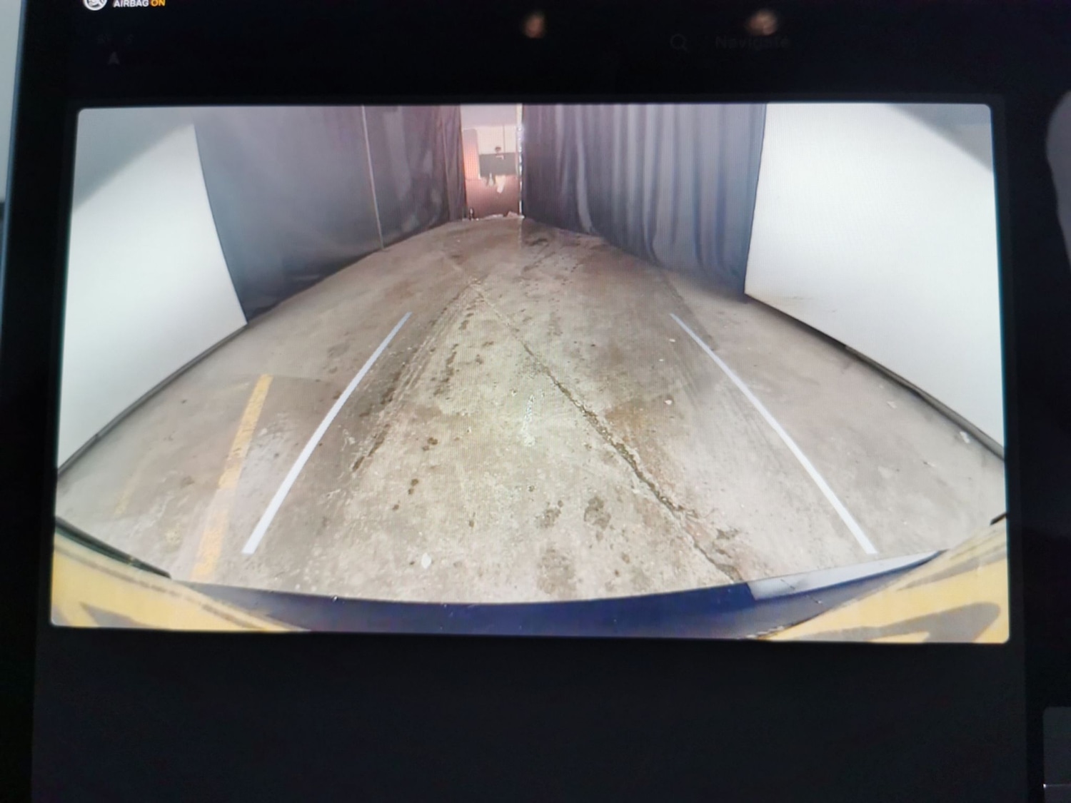 Used Tesla Model 3 2023 for sale - 77607312: Photo 6