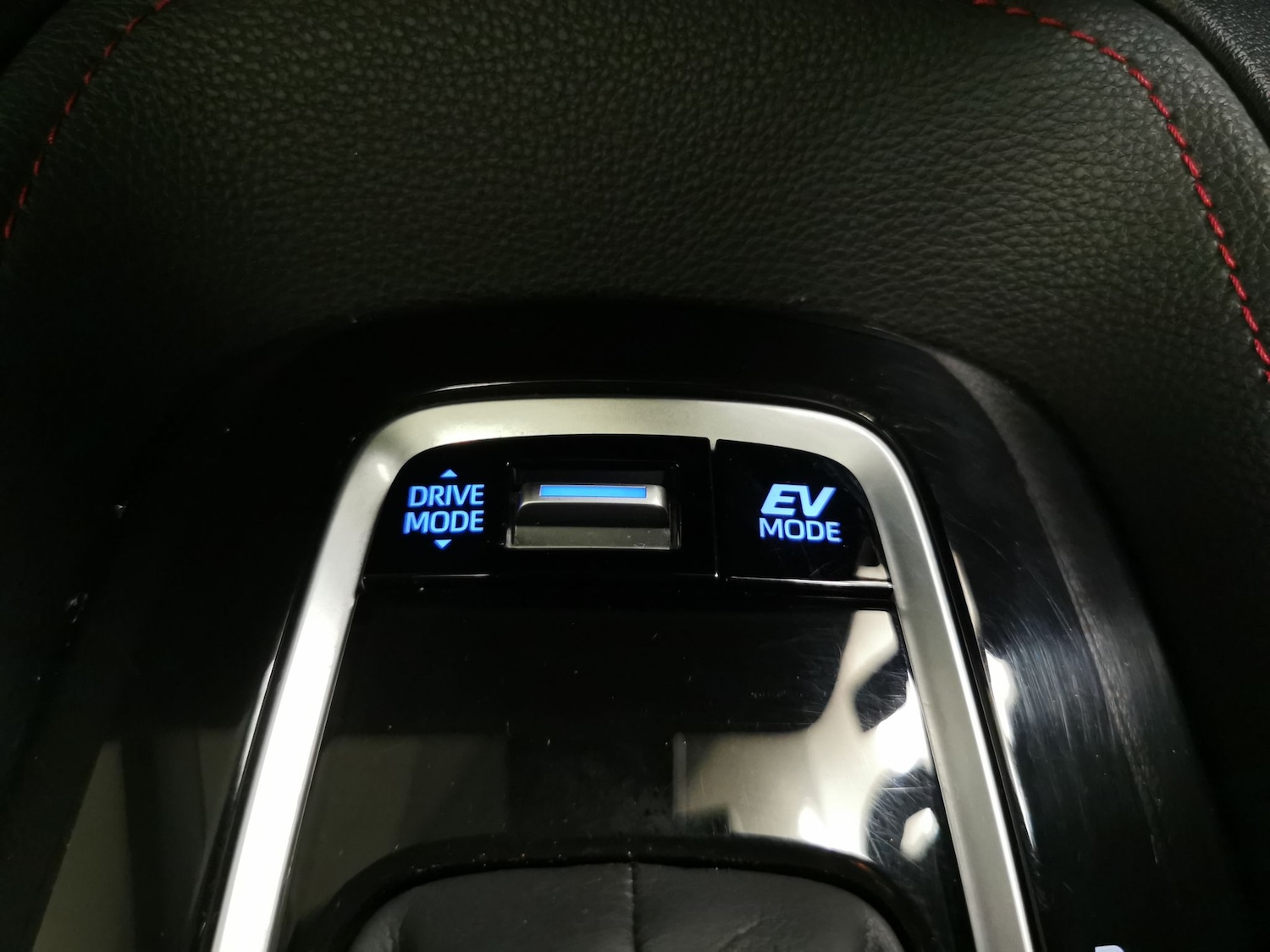 Used Toyota Corolla 2019 for sale - 76575568: Photo 16