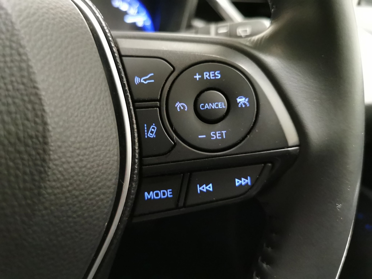 Used Toyota Corolla 2019 for sale - 76575568: Photo 20