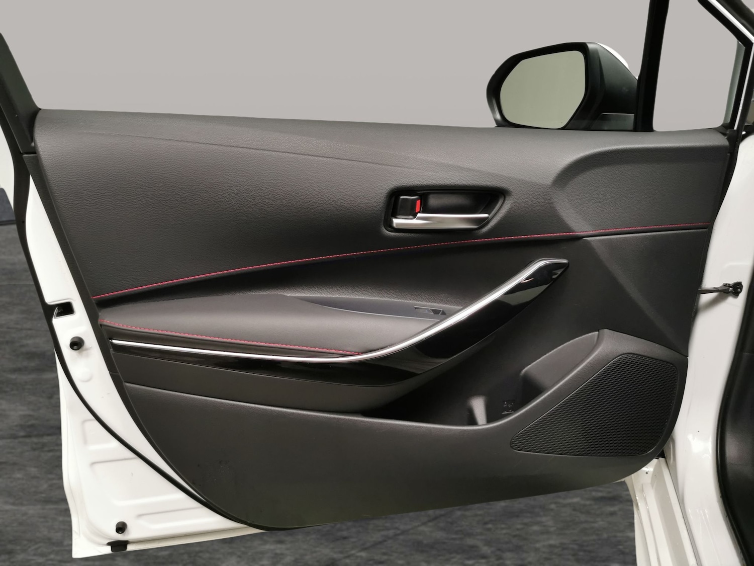 Used Toyota Corolla 2019 for sale - 76575568: Photo 26