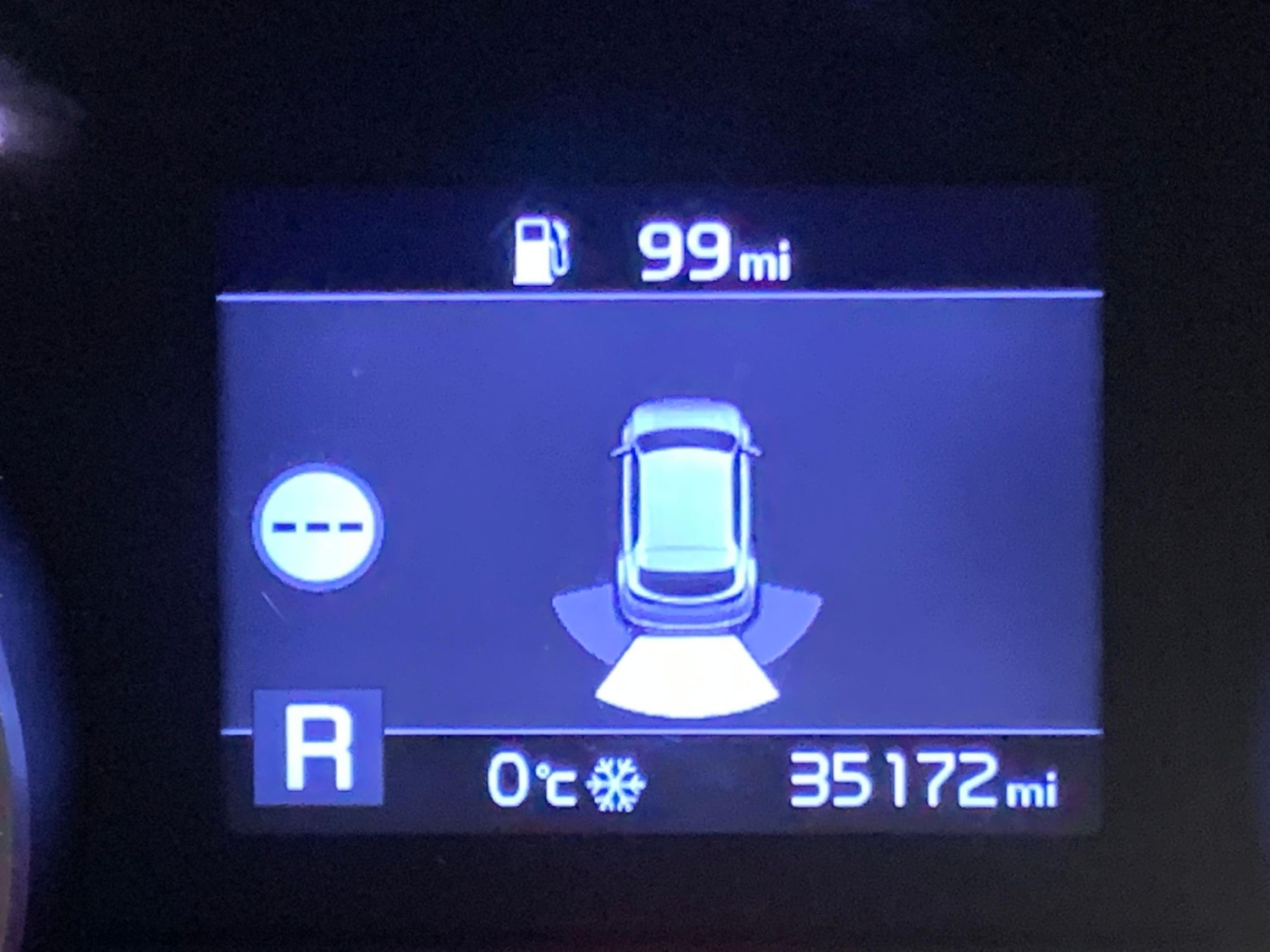 Used Kia Sportage 2021 for sale - 76853751: Photo 19