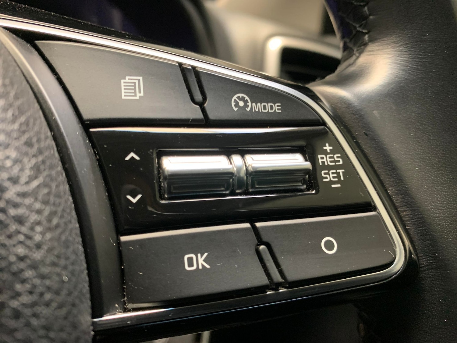 Used Kia Sportage 2021 for sale - 76853751: Photo 21