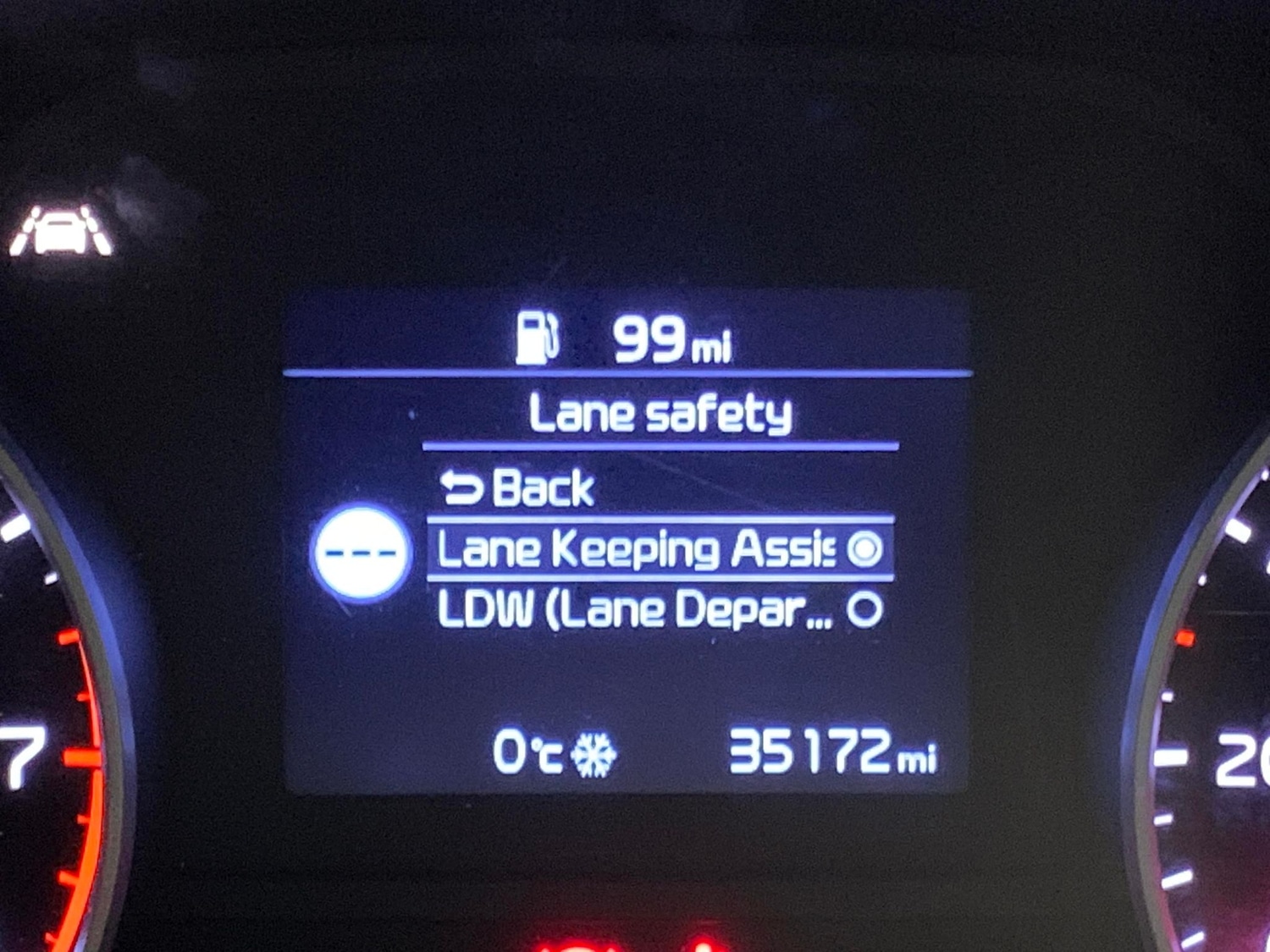 Used Kia Sportage 2021 for sale - 76853751: Photo 22