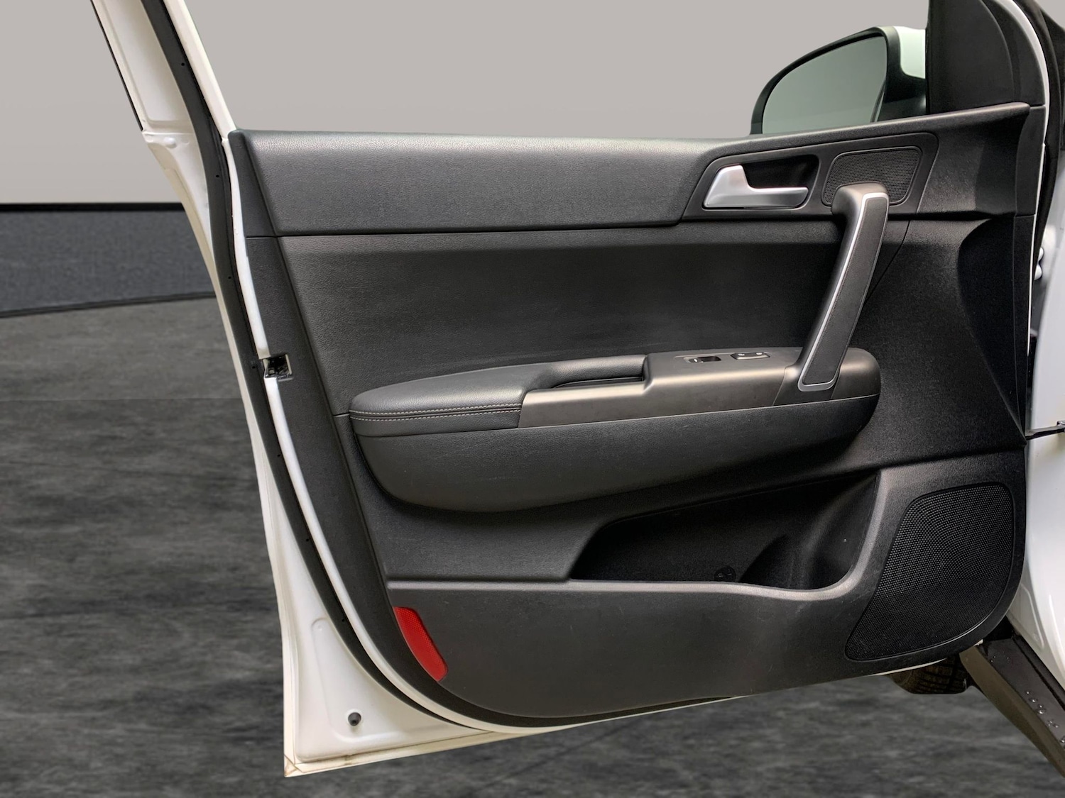 Used Kia Sportage 2021 for sale - 76853751: Photo 27