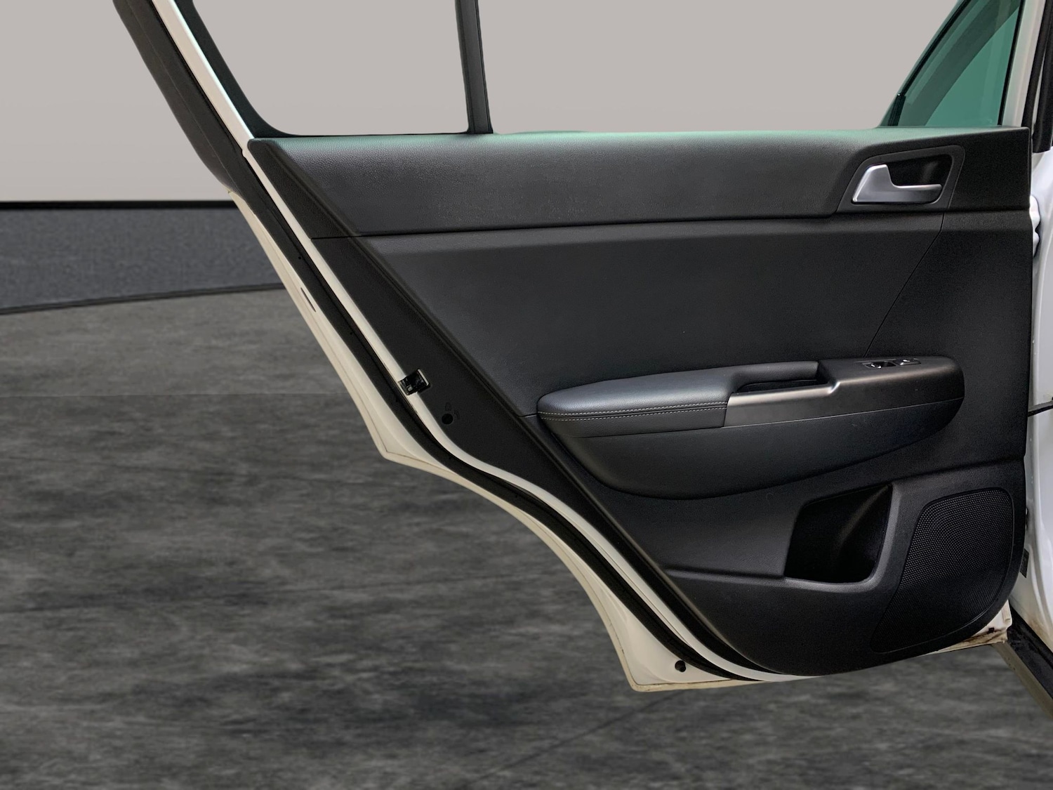 Used Kia Sportage 2021 for sale - 76853751: Photo 28