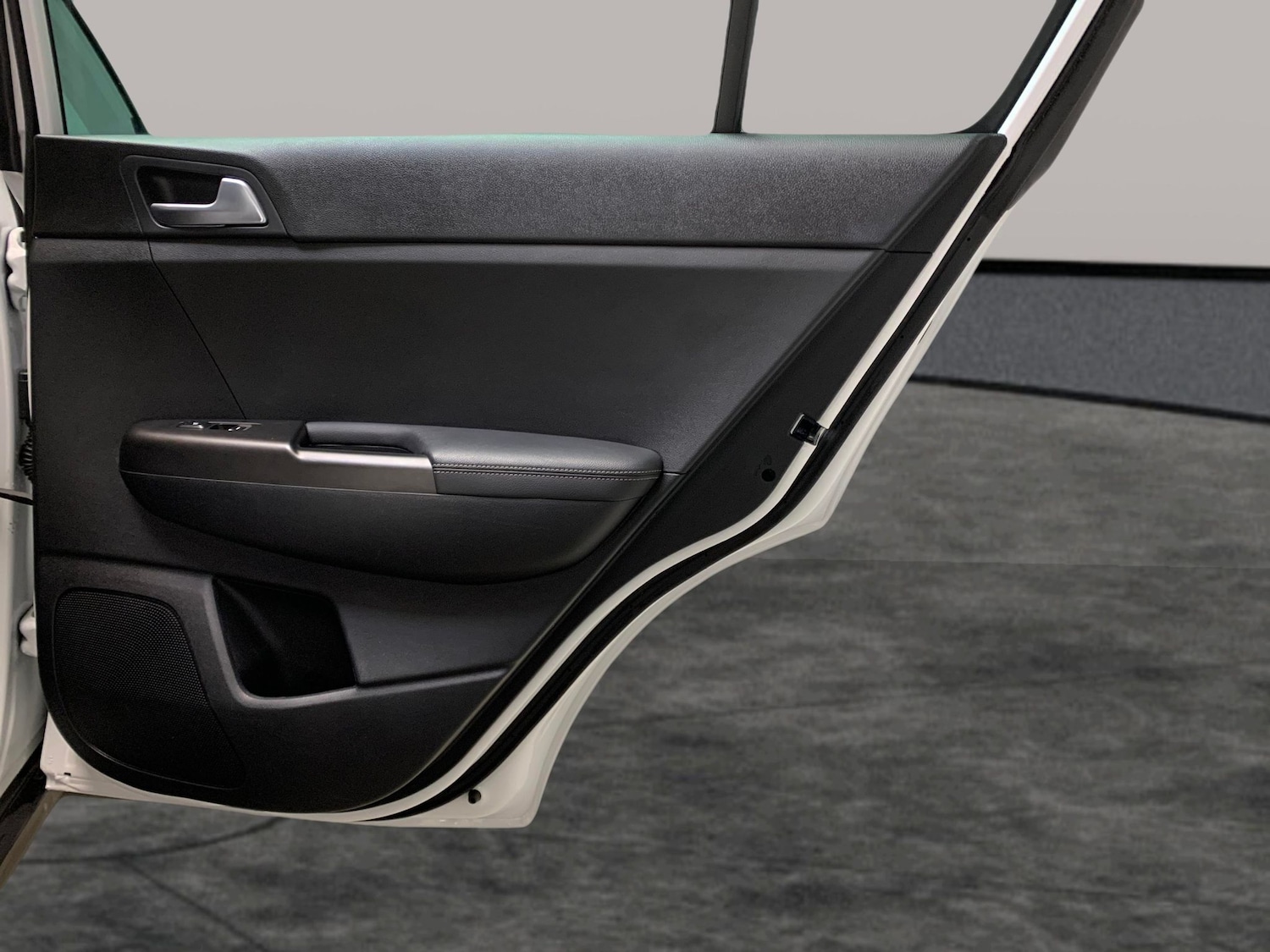 Used Kia Sportage 2021 for sale - 76853751: Photo 29