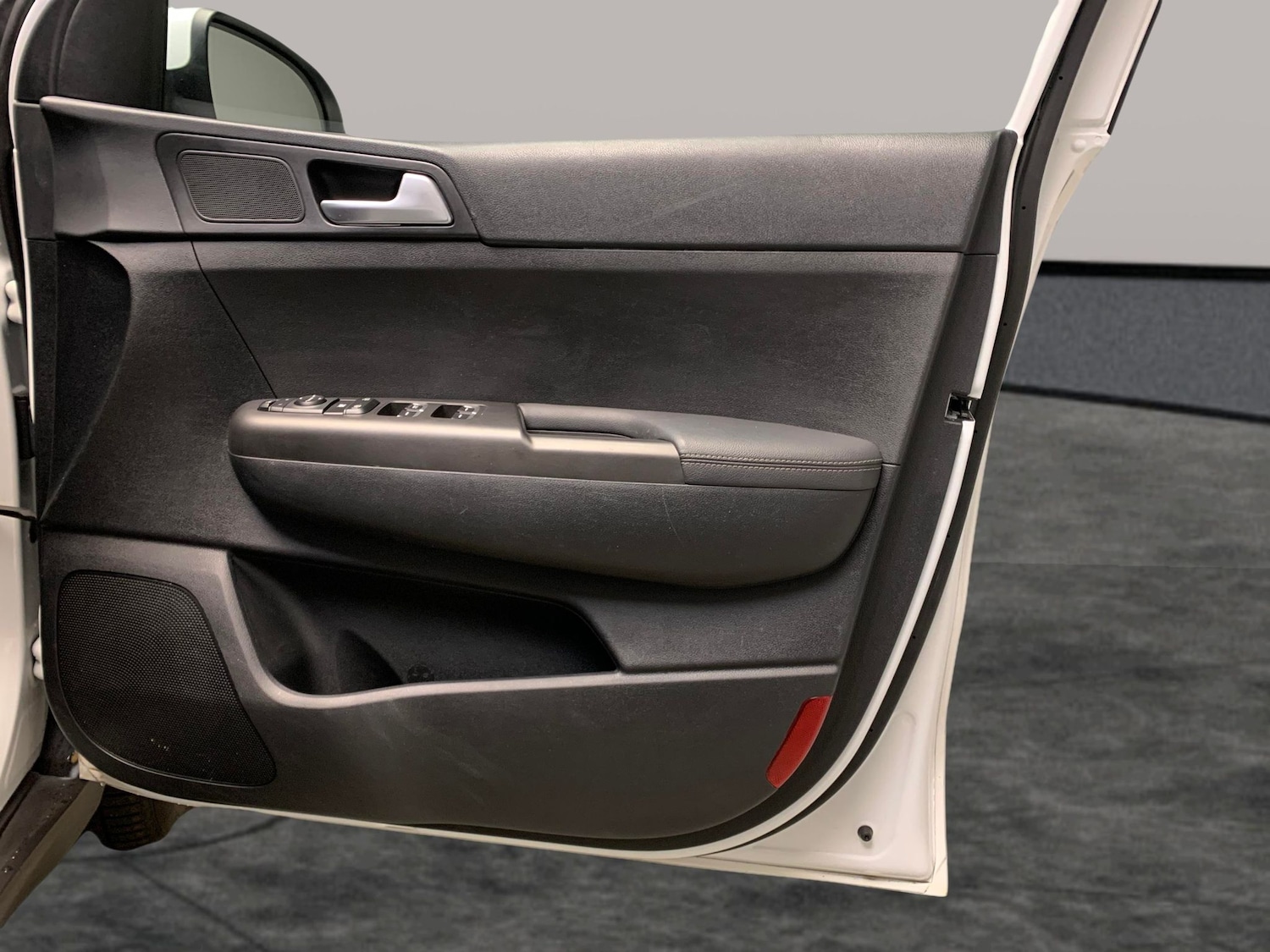 Used Kia Sportage 2021 for sale - 76853751: Photo 30