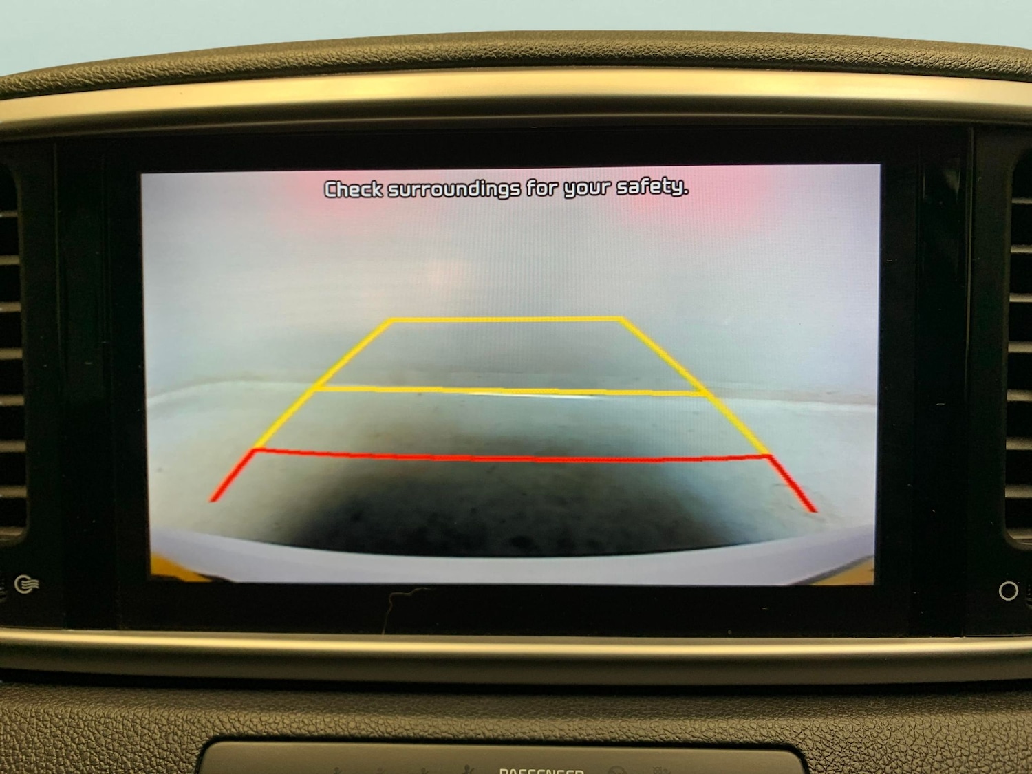 Used Kia Sportage 2021 for sale - 76853751: Photo 5