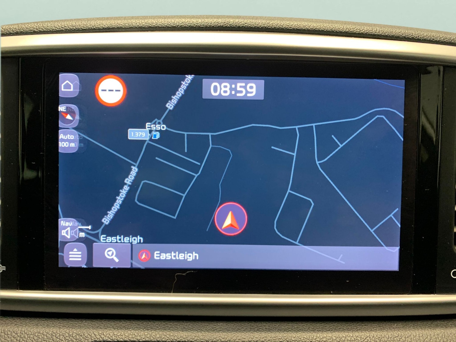 Used Kia Sportage 2021 for sale - 76853751: Photo 6