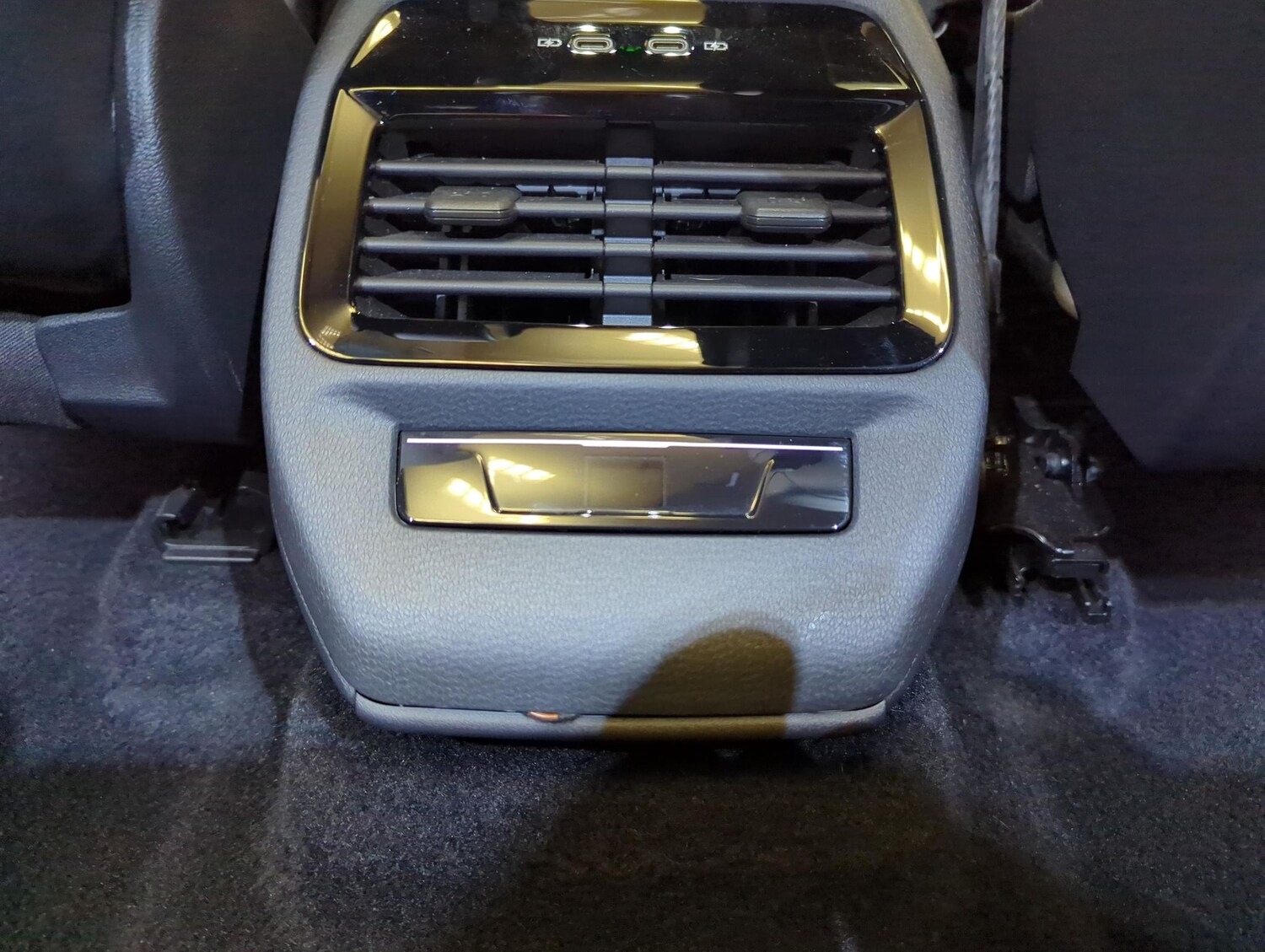 Used Volkswagen ID.4 2023 for sale - 78218570: Photo 16