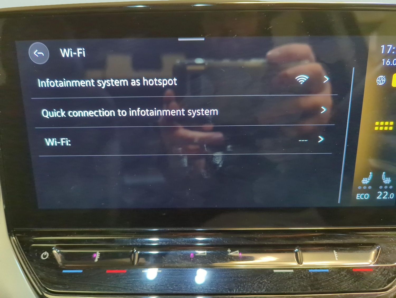 Used Volkswagen ID.4 2023 for sale - 78218570: Photo 18