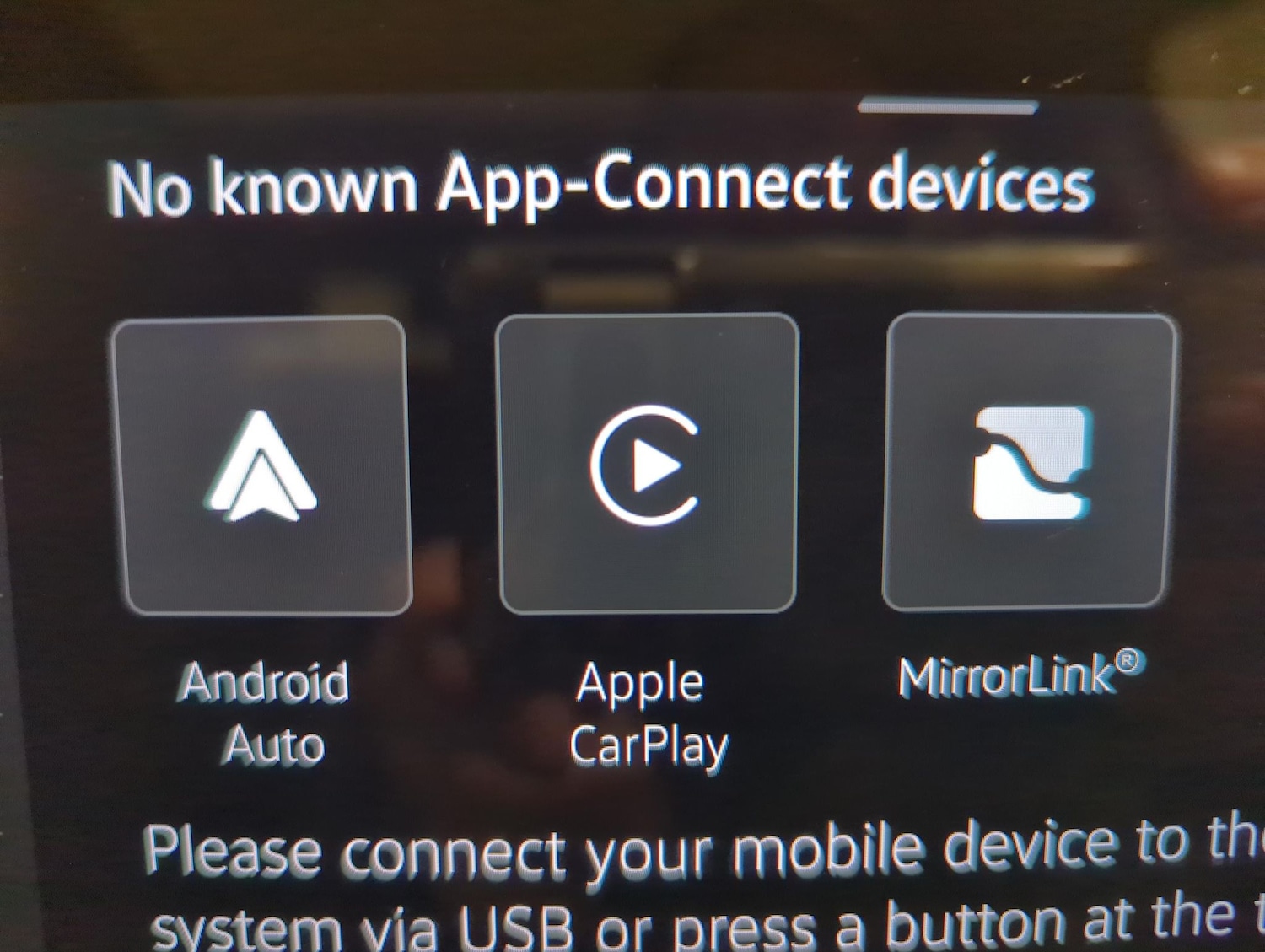 Used Volkswagen ID.4 2023 for sale - 78218570: Photo 19