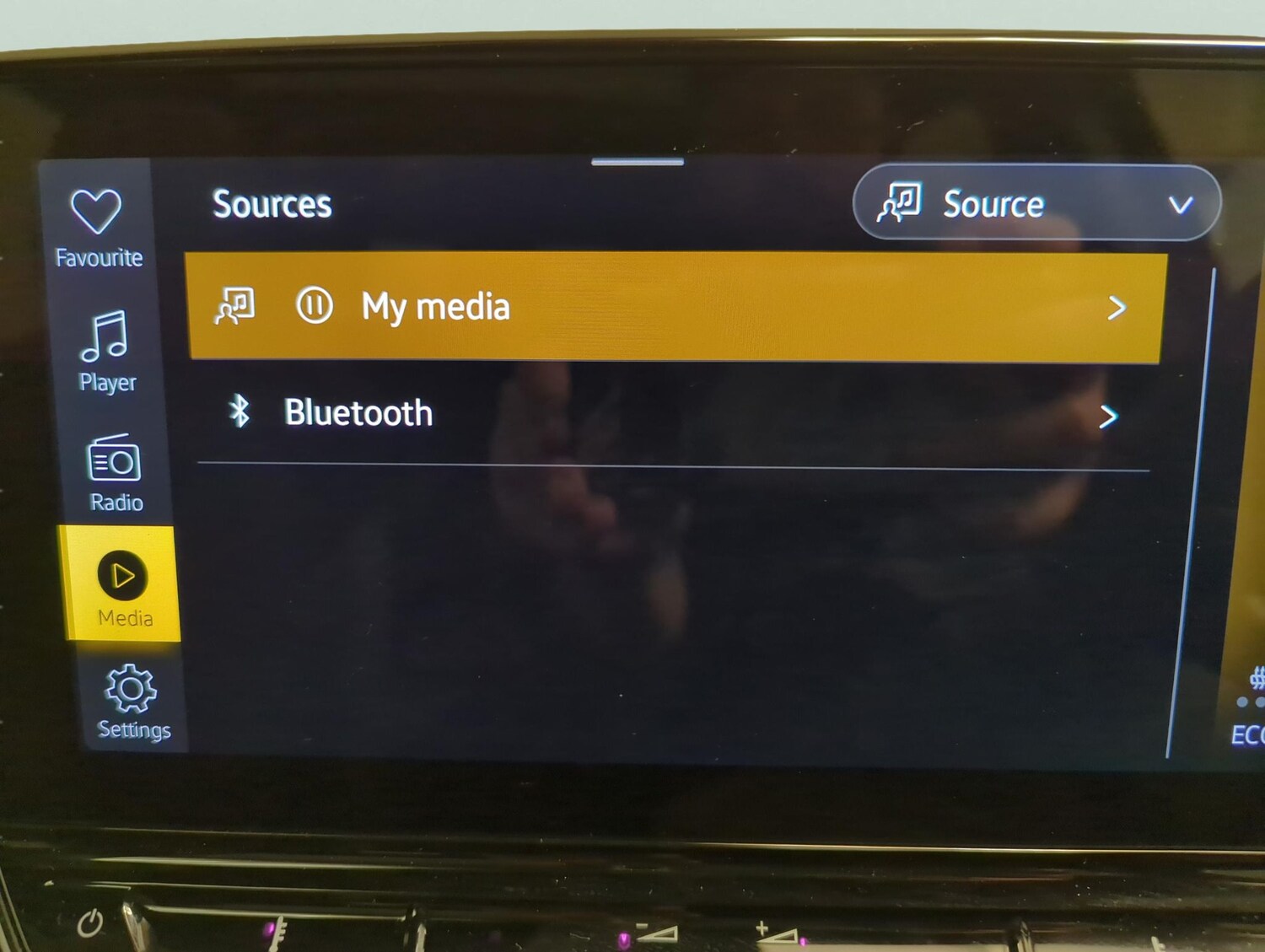 Used Volkswagen ID.4 2023 for sale - 78218570: Photo 20