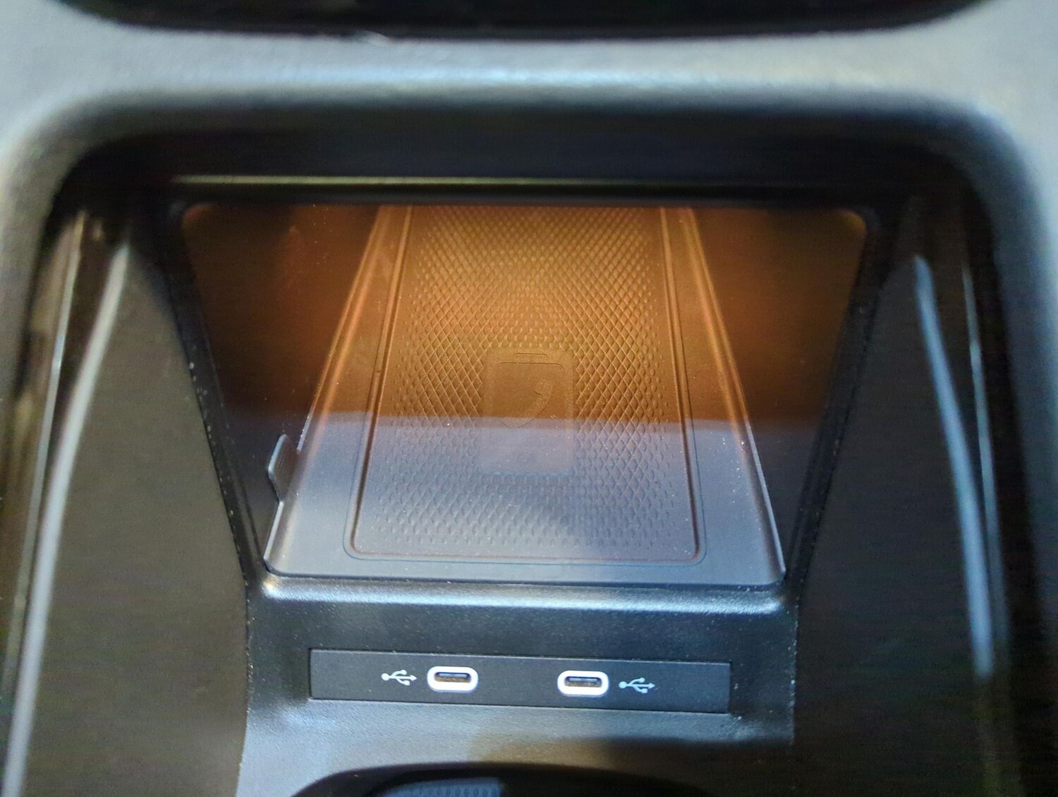 Used Volkswagen ID.4 2023 for sale - 78218570: Photo 23