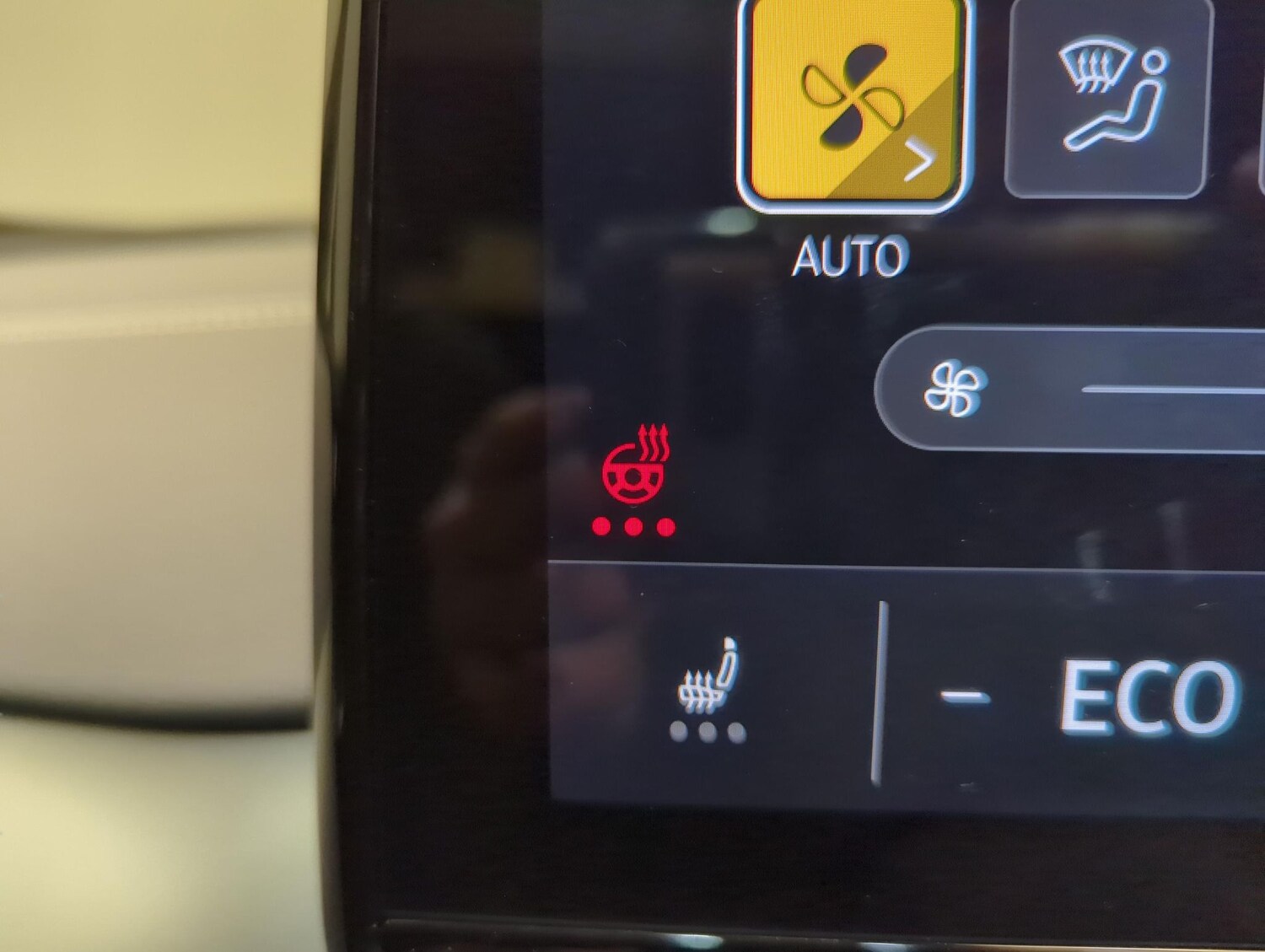 Used Volkswagen ID.4 2023 for sale - 78218570: Photo 24