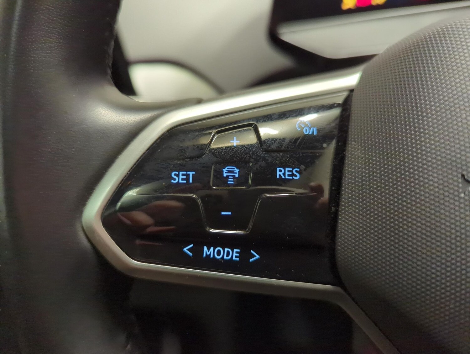 Used Volkswagen ID.4 2023 for sale - 78218570: Photo 25