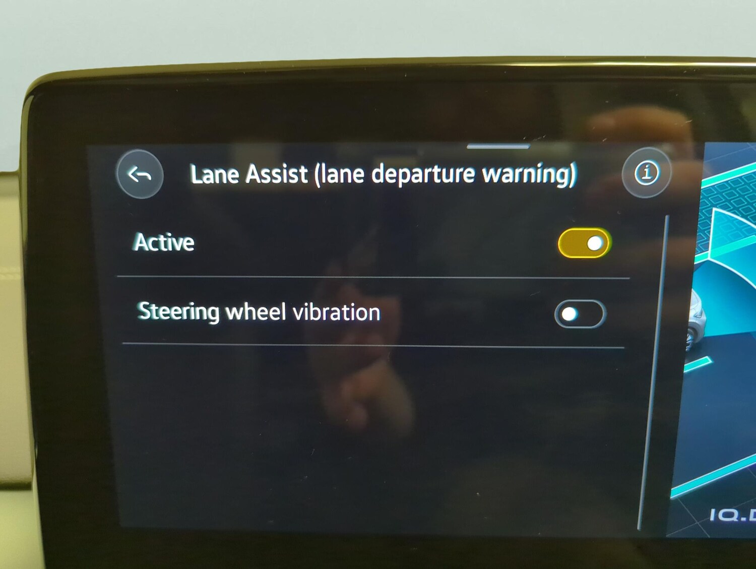 Used Volkswagen ID.4 2023 for sale - 78218570: Photo 26