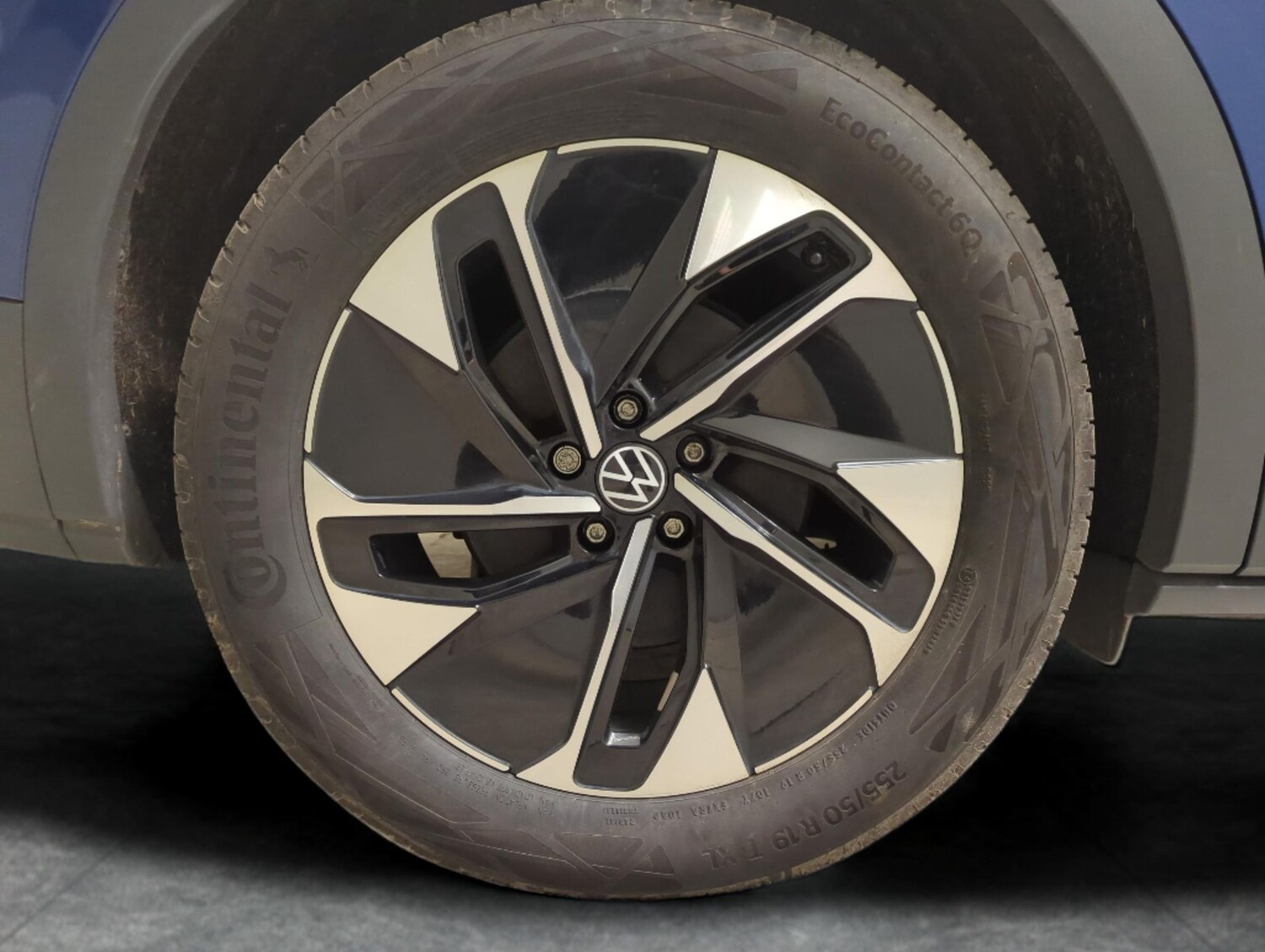 Used Volkswagen ID.4 2023 for sale - 78218570: Photo 30