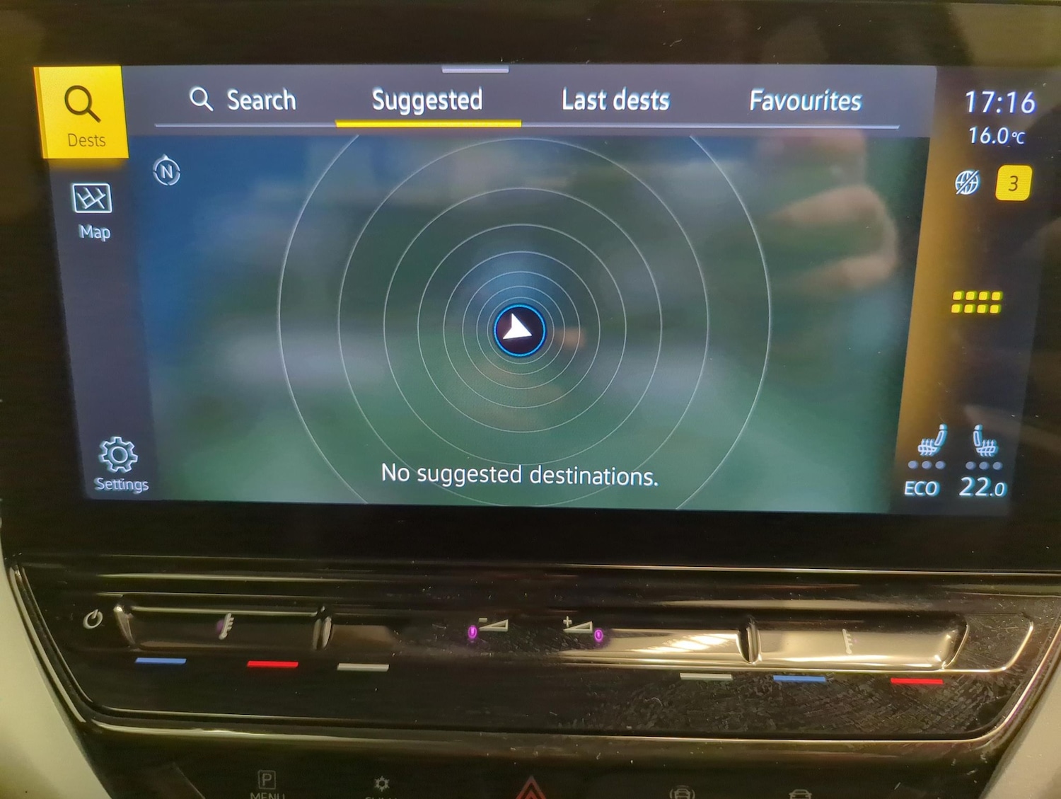 Used Volkswagen ID.4 2023 for sale - 78218570: Photo 6