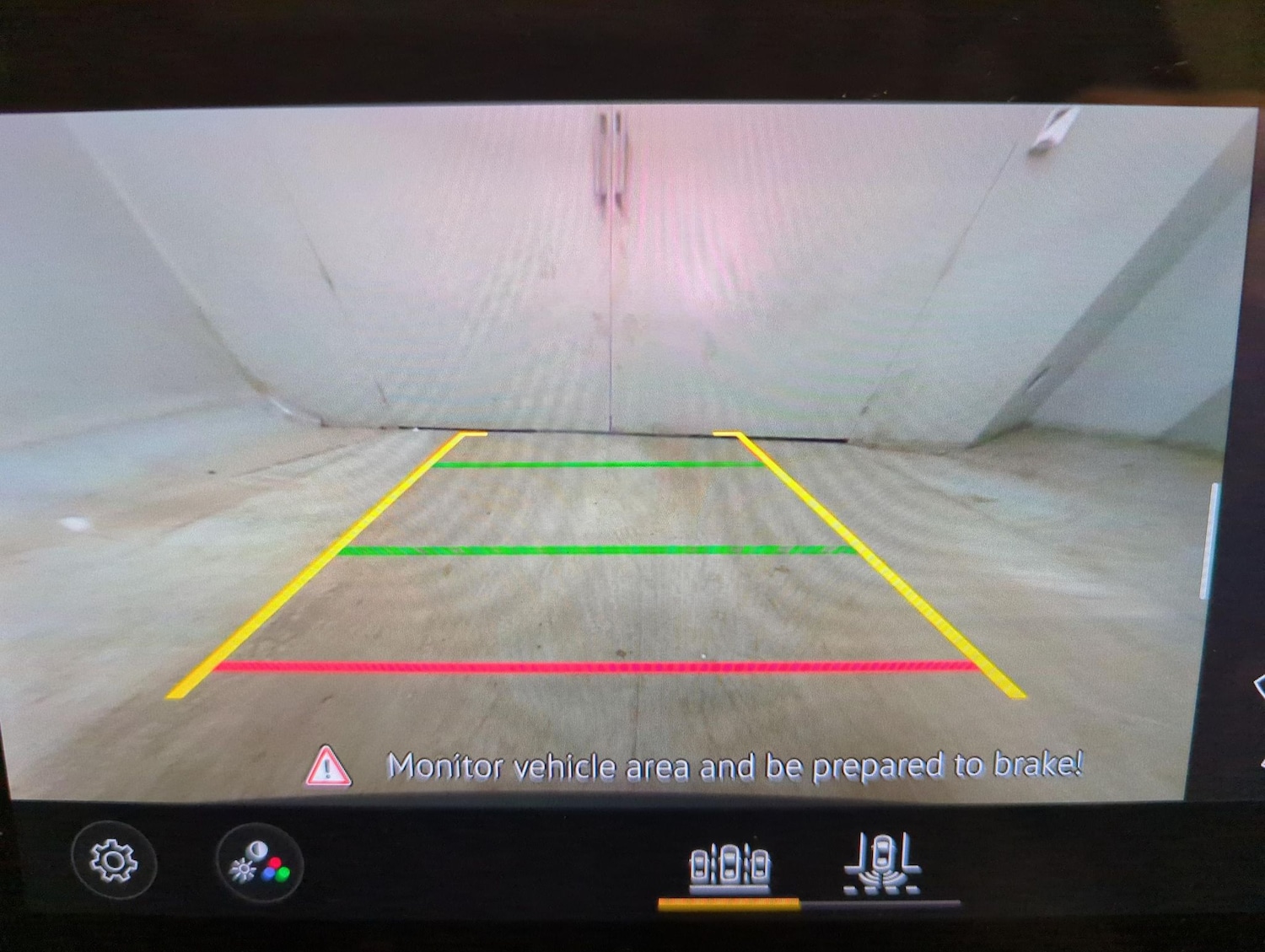 Used Volkswagen ID.4 2023 for sale - 78218570: Photo 7