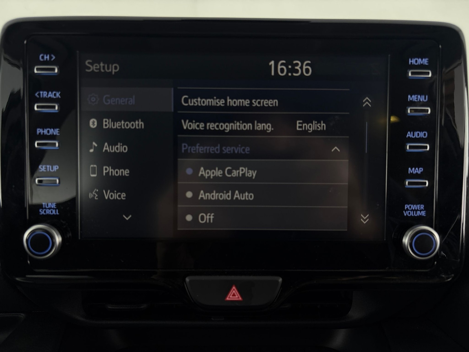 Used Toyota Yaris 2021 for sale - 76262282: Photo 19