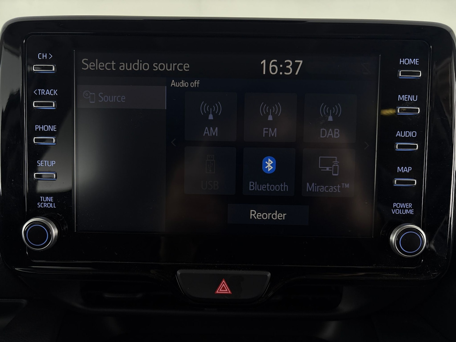 Used Toyota Yaris 2021 for sale - 76262282: Photo 21