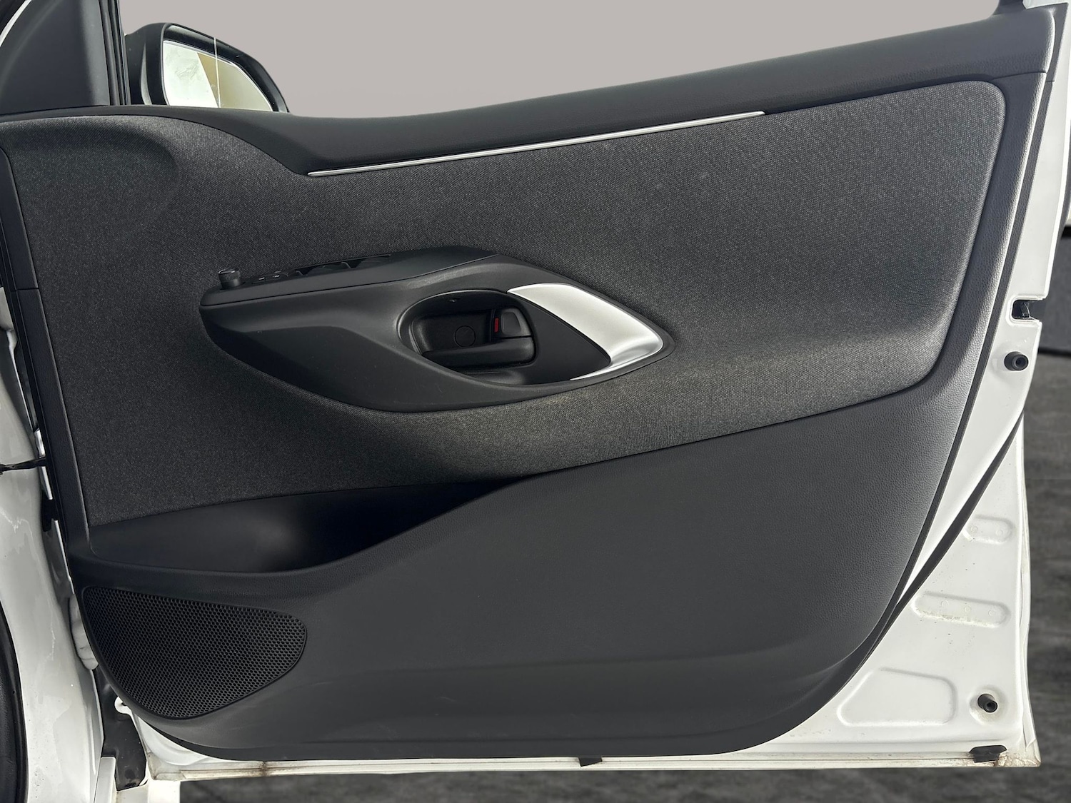 Used Toyota Yaris 2021 for sale - 76262282: Photo 33