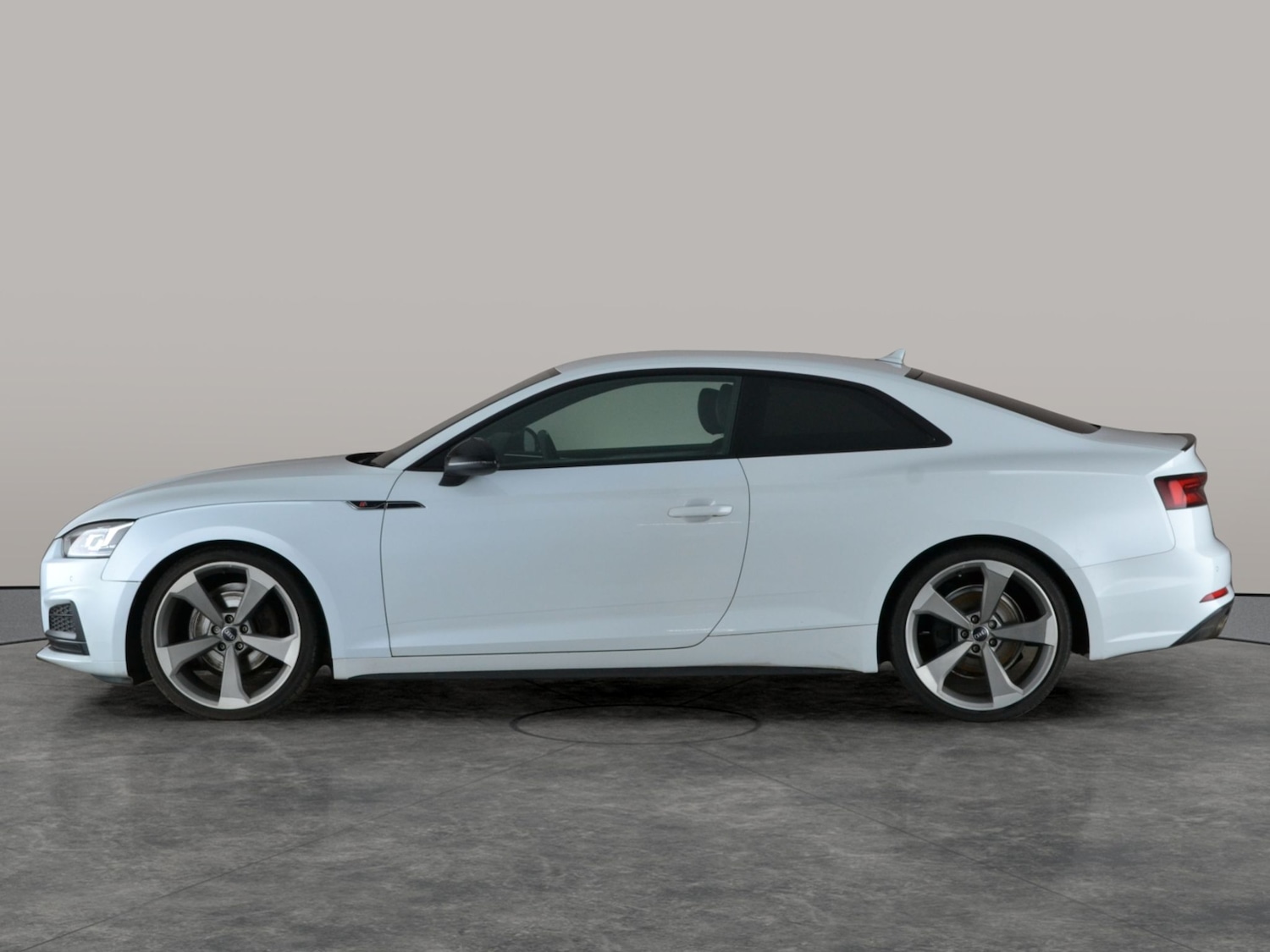 Used Audi A5 2019 for sale - 77084736: Photo 13
