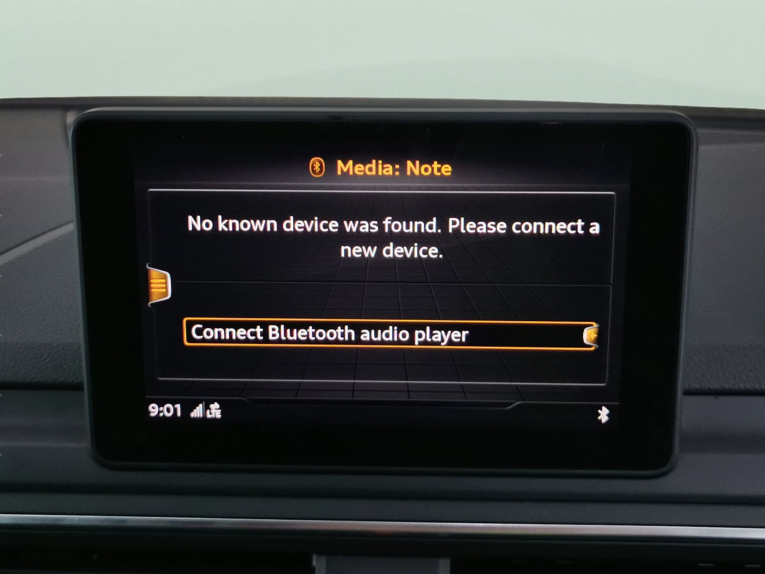 Used Audi A5 2019 for sale - 77084736: Photo 16