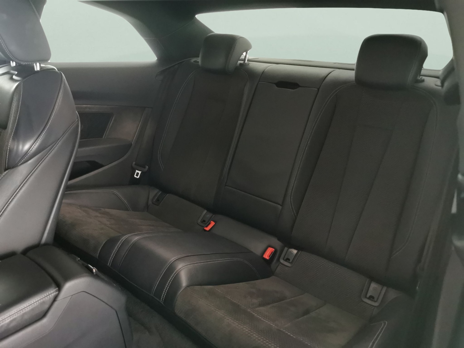 Used Audi A5 2019 for sale - 77084736: Photo 27