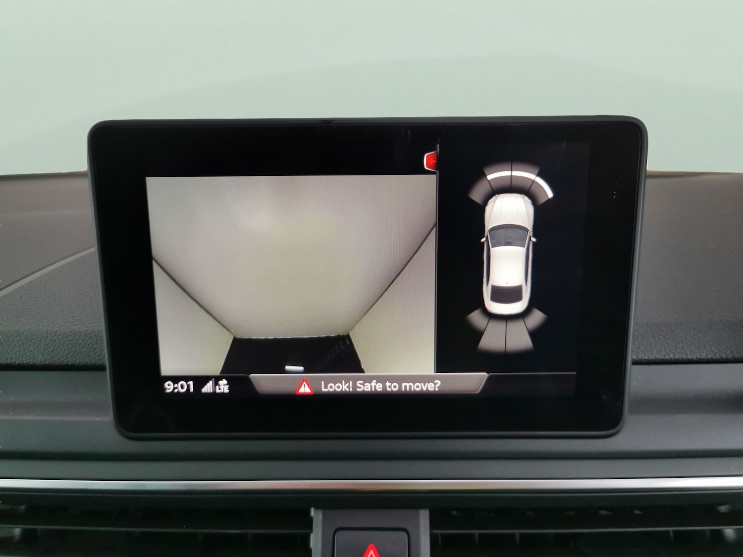 Used Audi A5 2019 for sale - 77084736: Photo 6