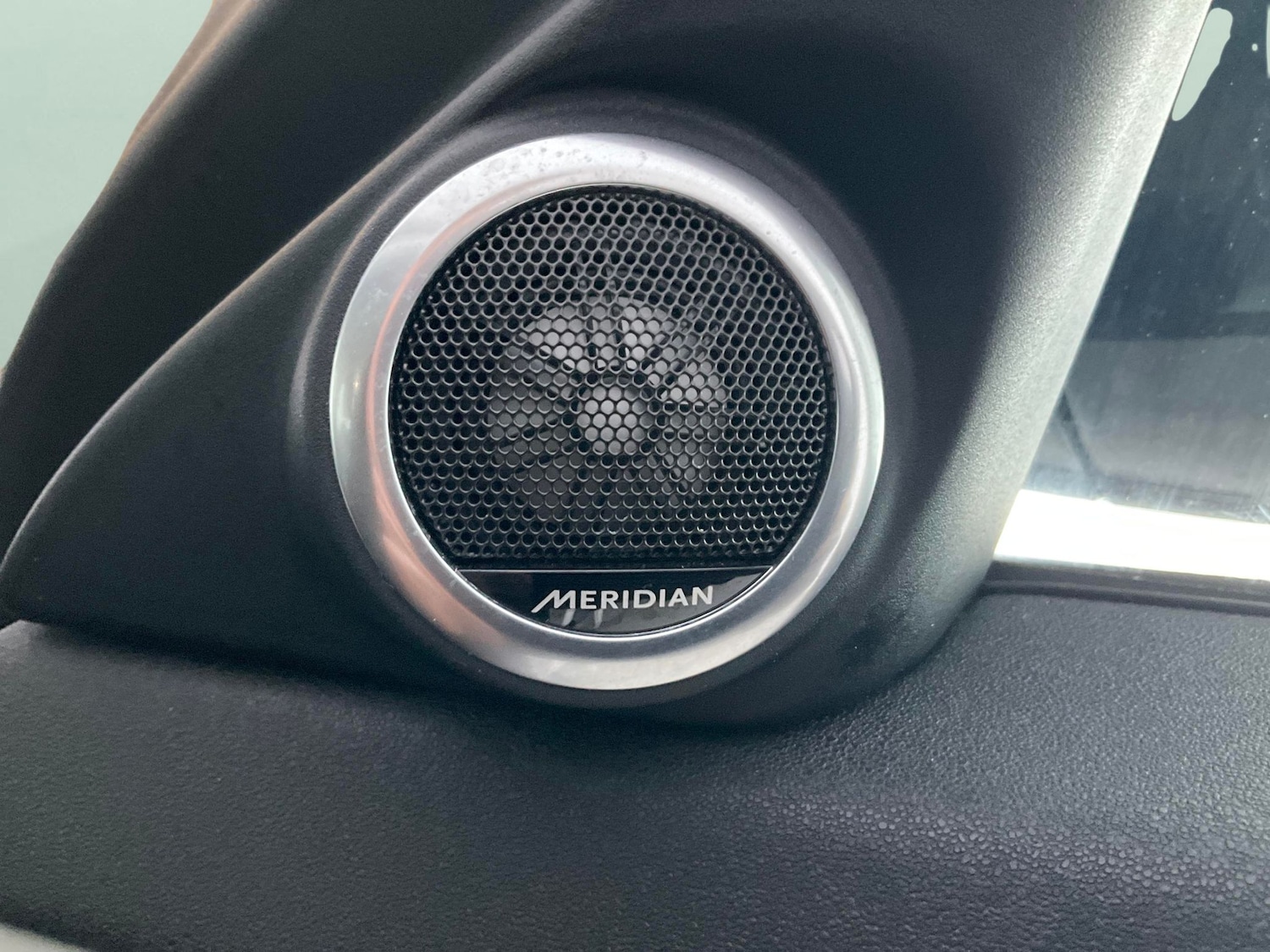 Used Land Rover Range Rover Evoque 2020 for sale - 77196192: Photo 17