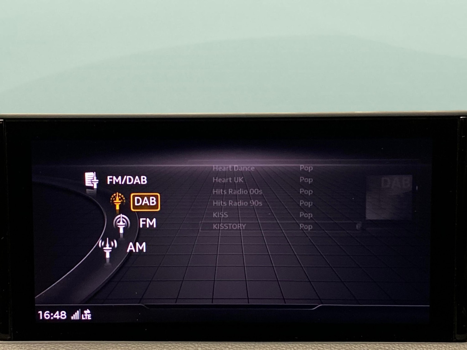 Used Audi Q2 2019 for sale - 78140613: Photo 6