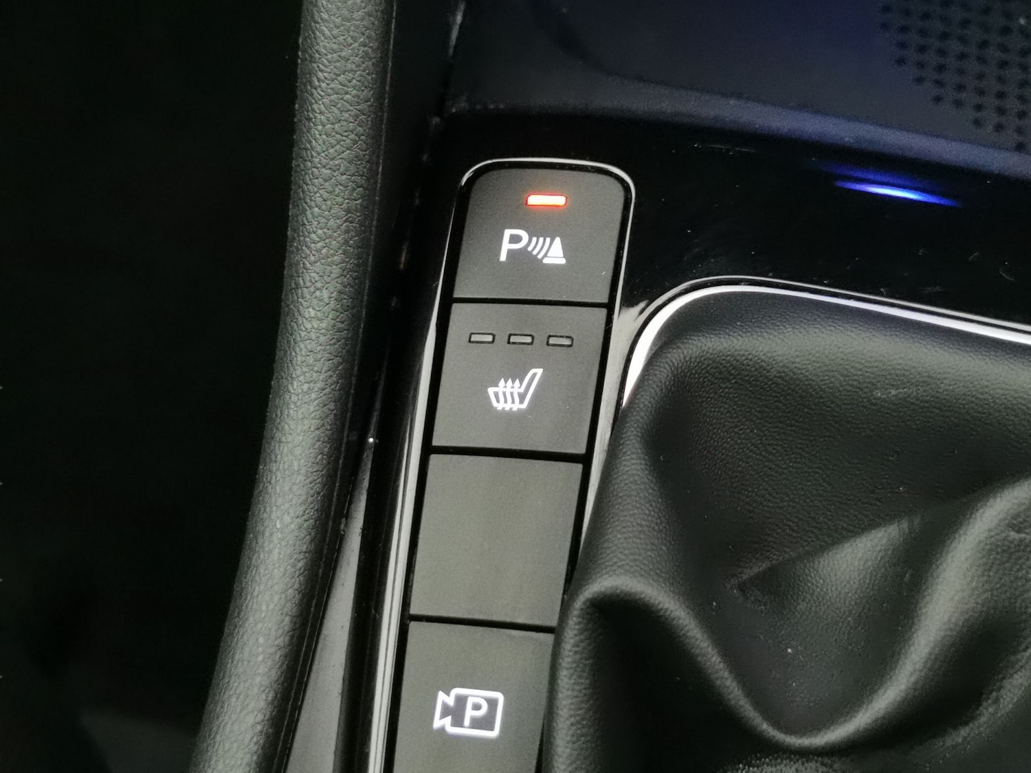 Used Hyundai TUCSON for sale - 77480432: Photo 20