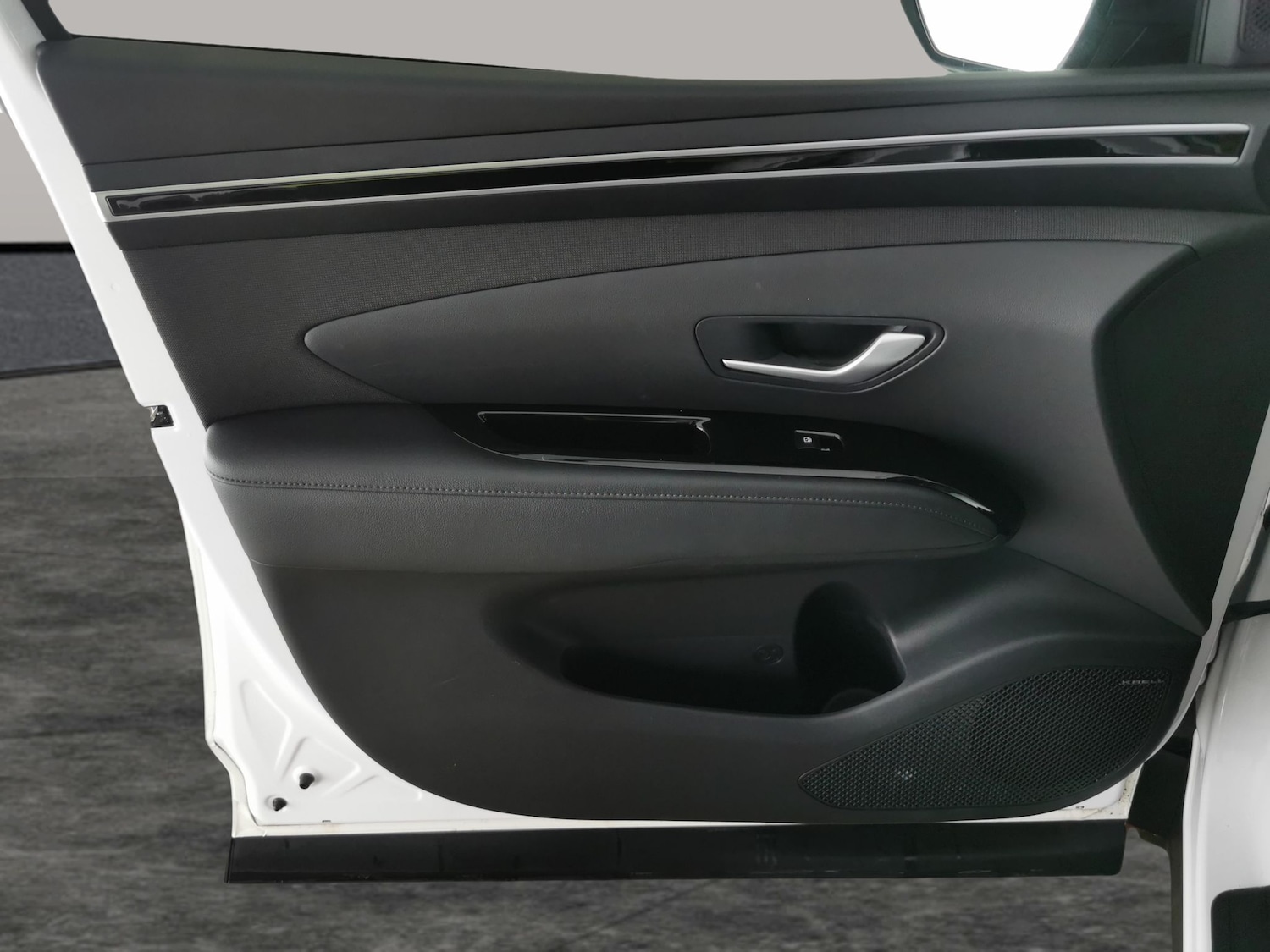 Used Hyundai TUCSON for sale - 77480432: Photo 30