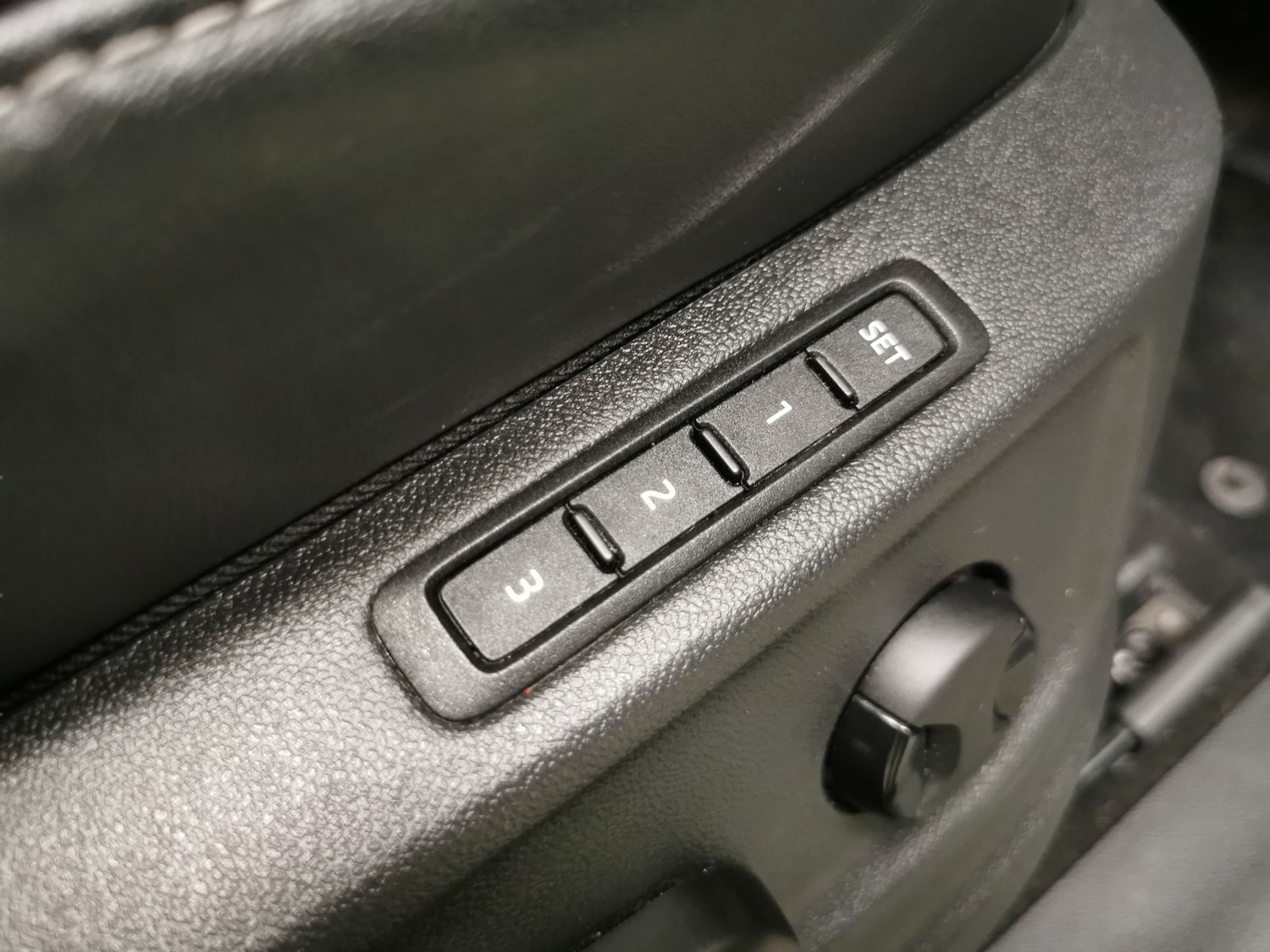 Used Skoda Kodiaq 2023 for sale - 77814965: Photo 16