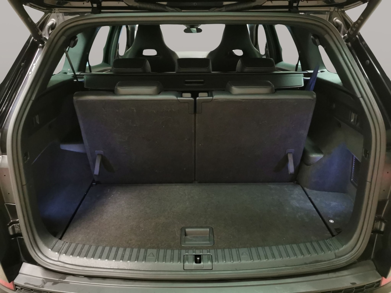 Used Skoda Kodiaq 2023 for sale - 77814965: Photo 29