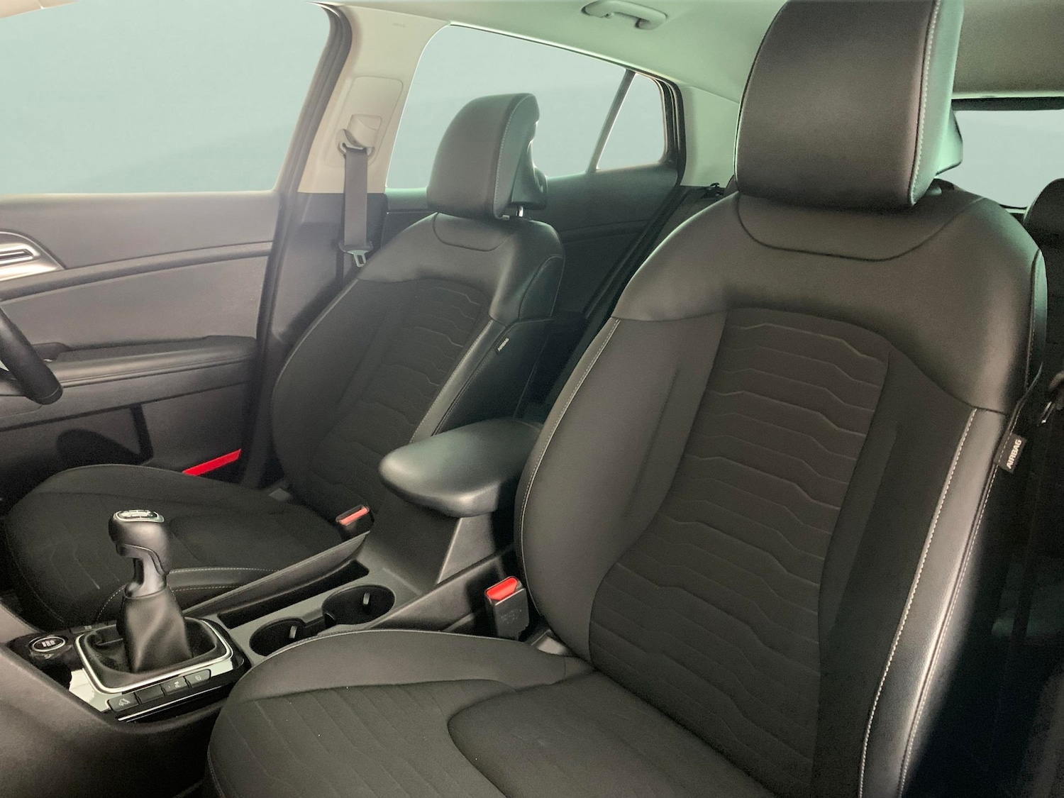 Used Kia Sportage 2022 for sale - 77094442: Photo 22