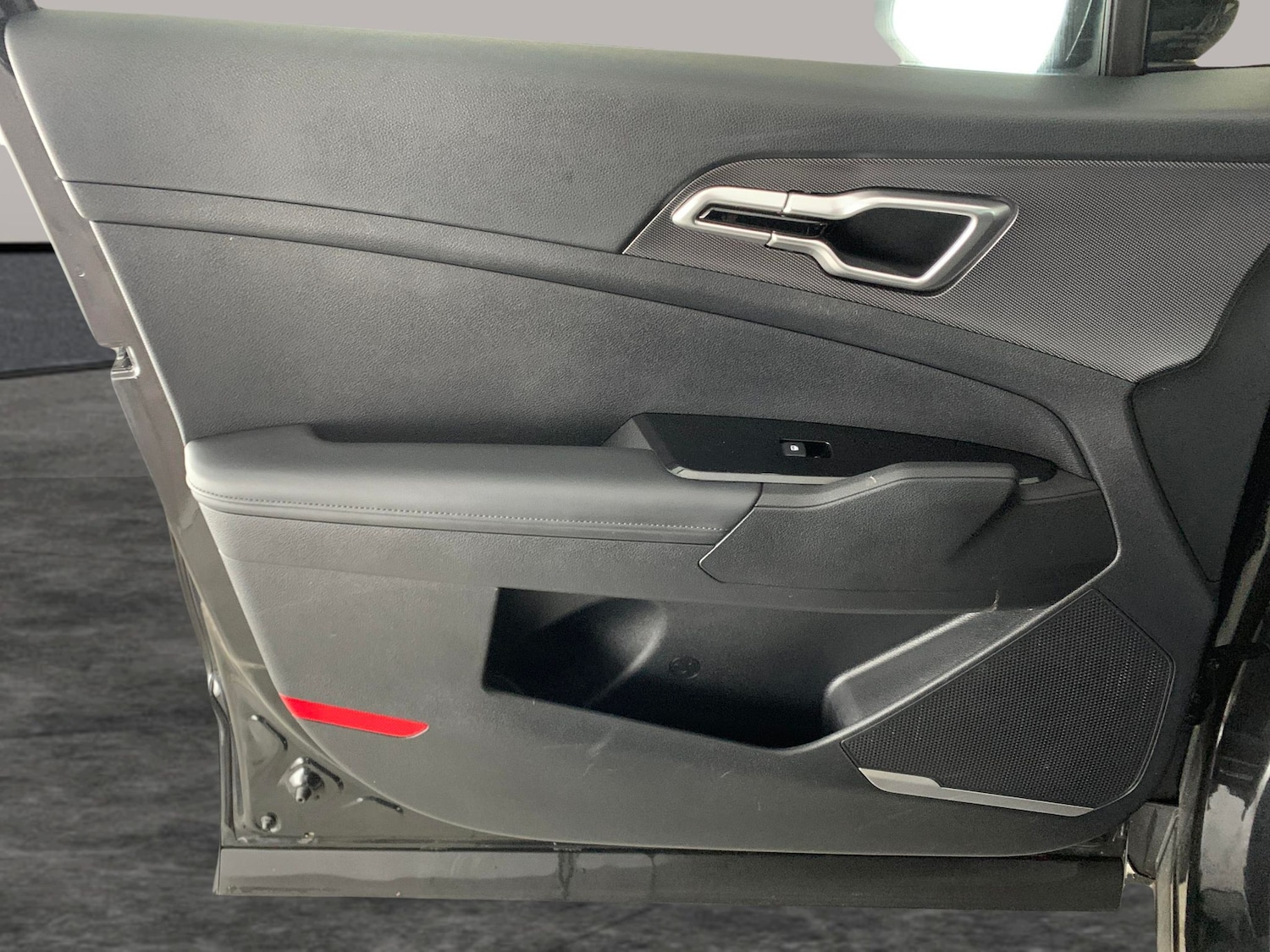 Used Kia Sportage 2022 for sale - 77094442: Photo 28