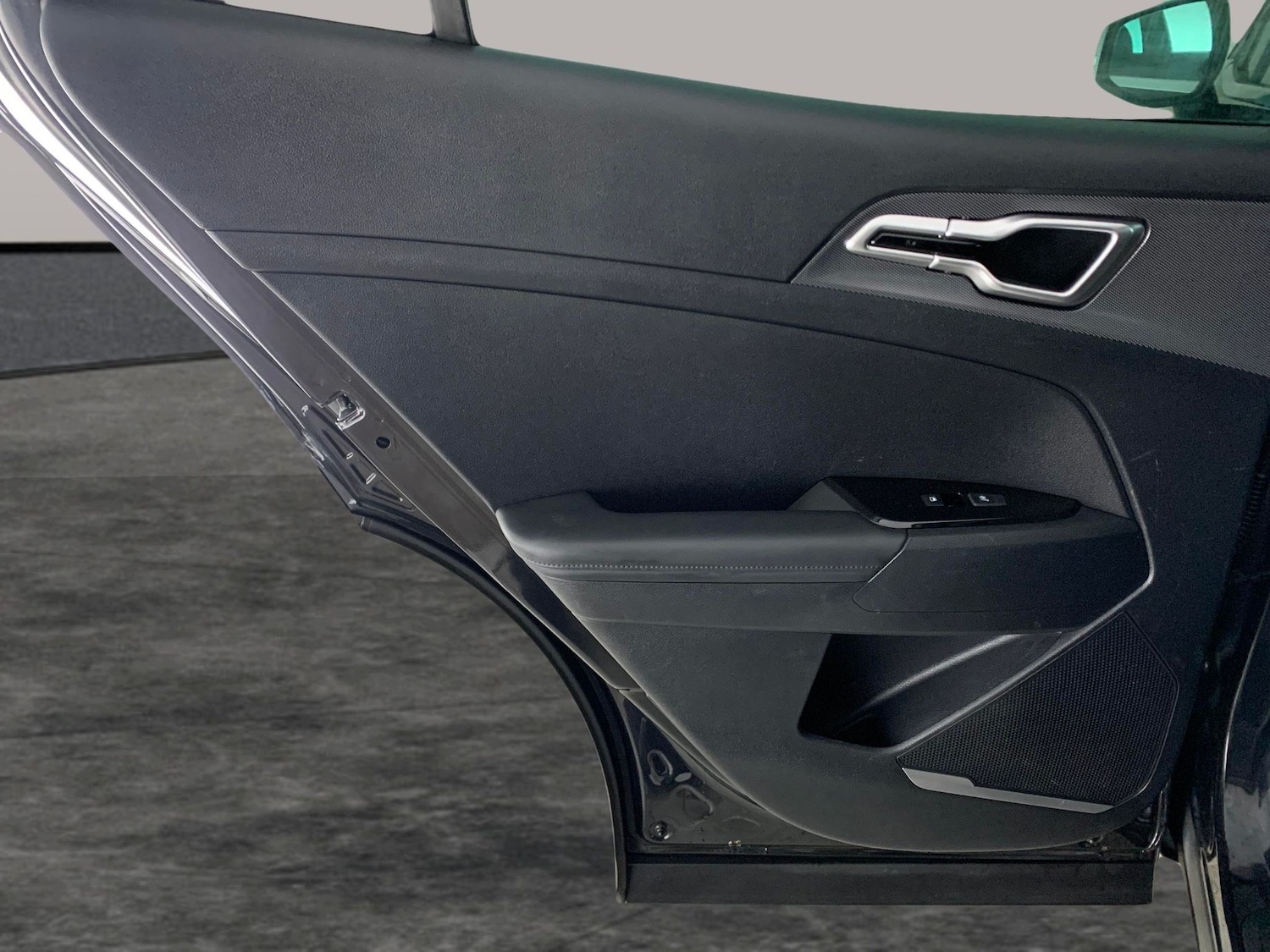 Used Kia Sportage 2022 for sale - 77094442: Photo 29